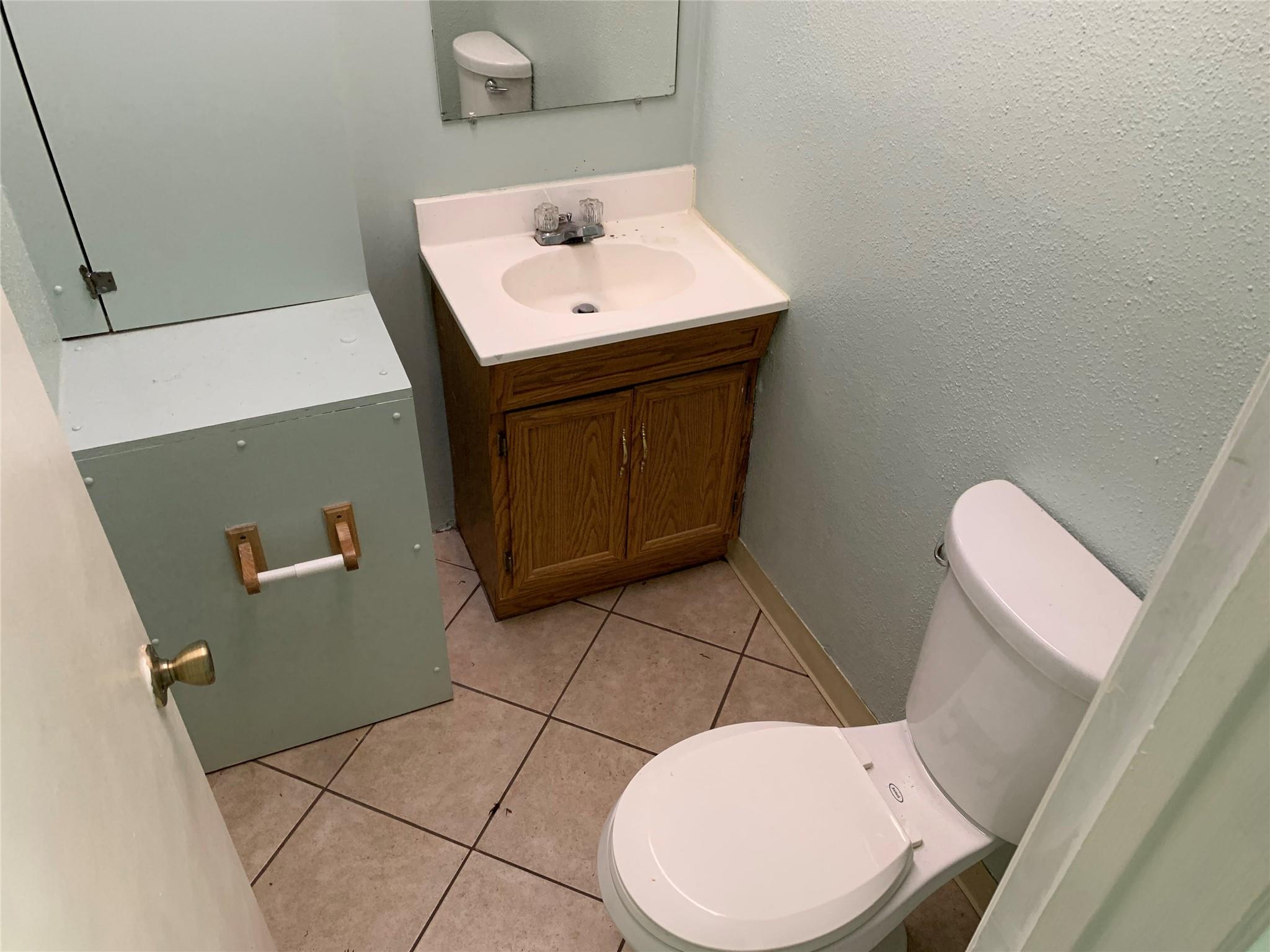 16870 N State Highway 123 Property Photo 34