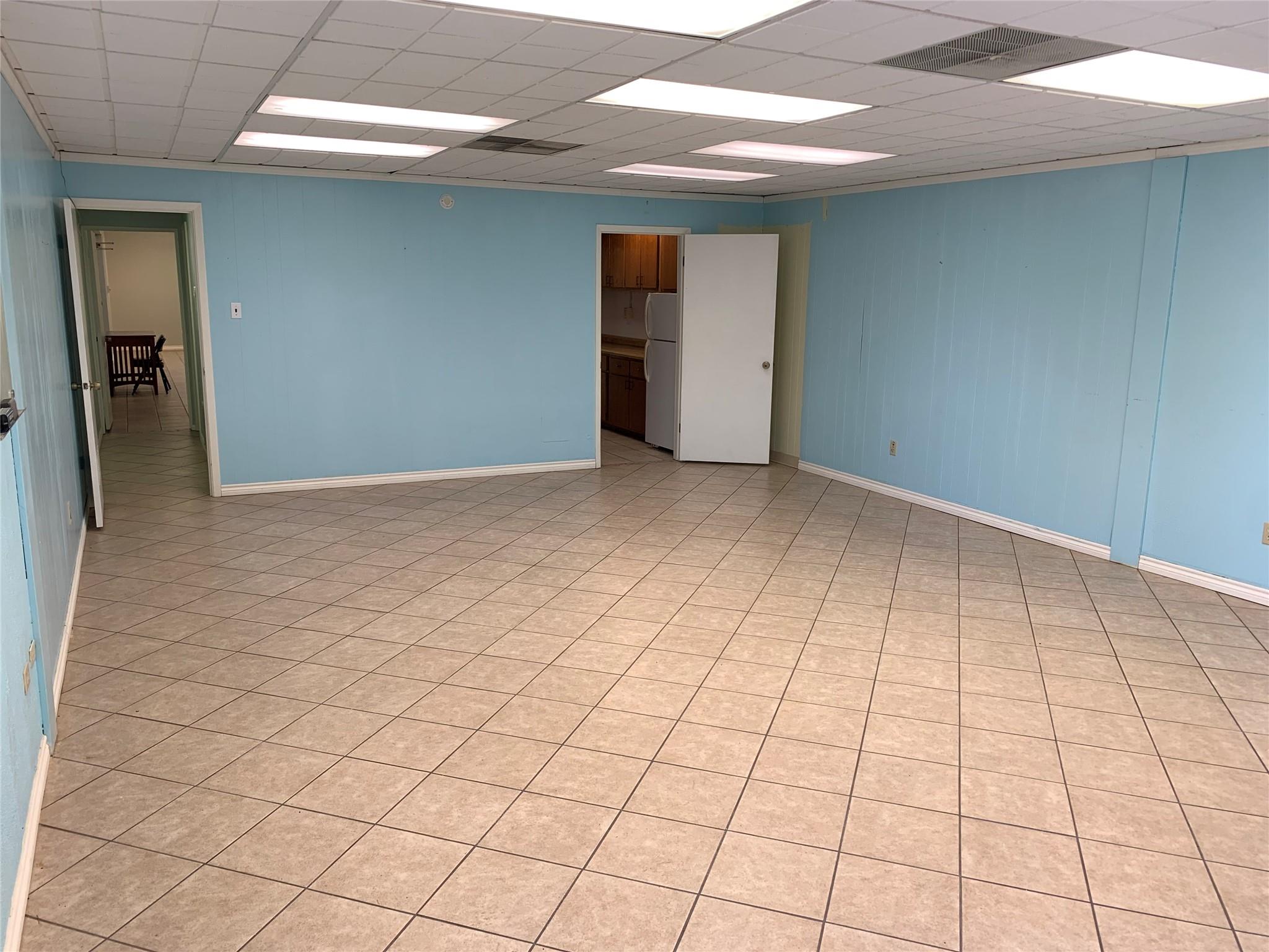 16870 N State Highway 123 Property Photo 35