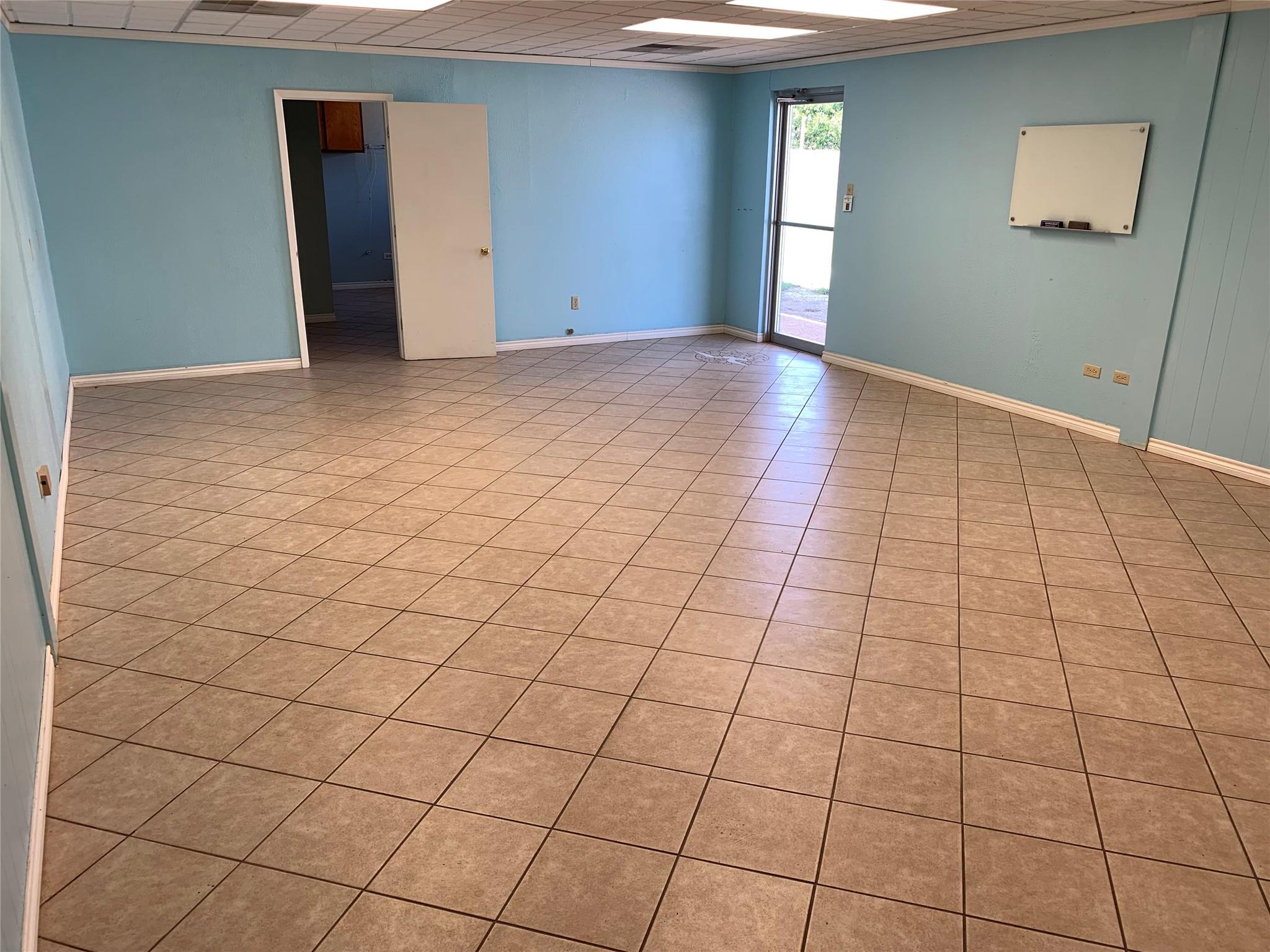 16870 N State Highway 123 Property Photo 37