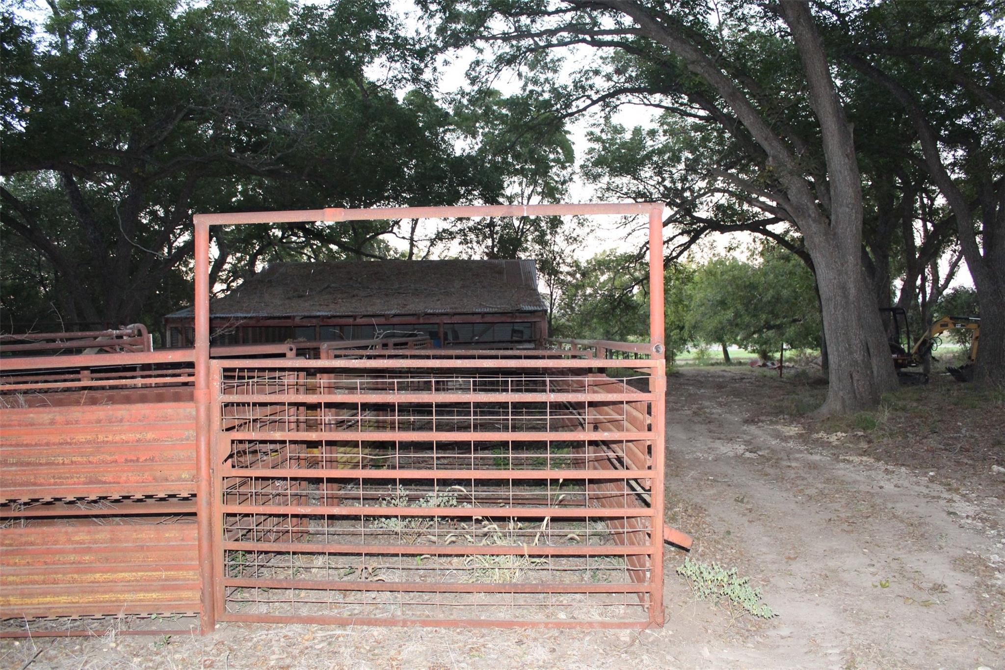 Property Photo 22