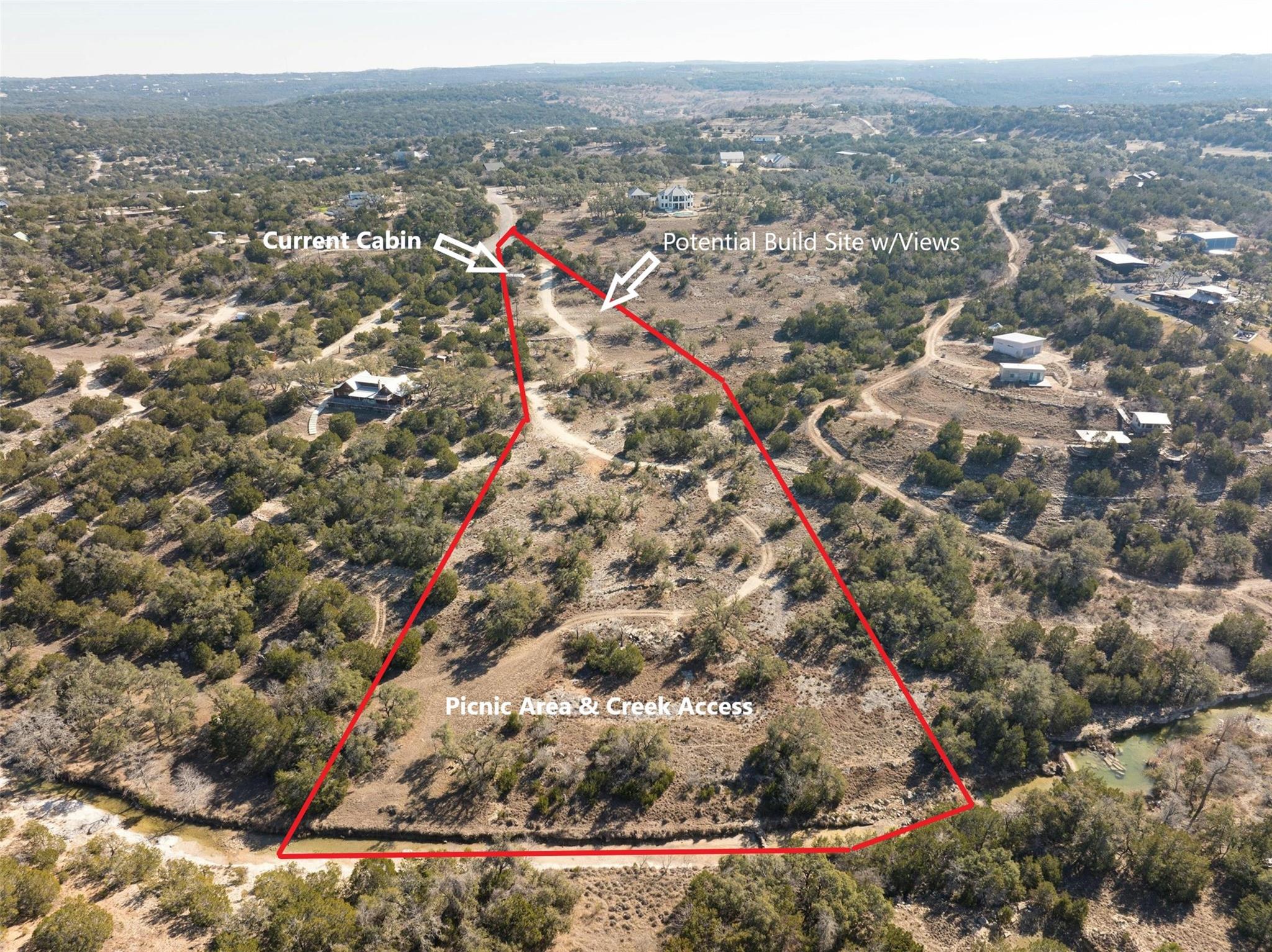 141 Hill Cv Property Photo 3