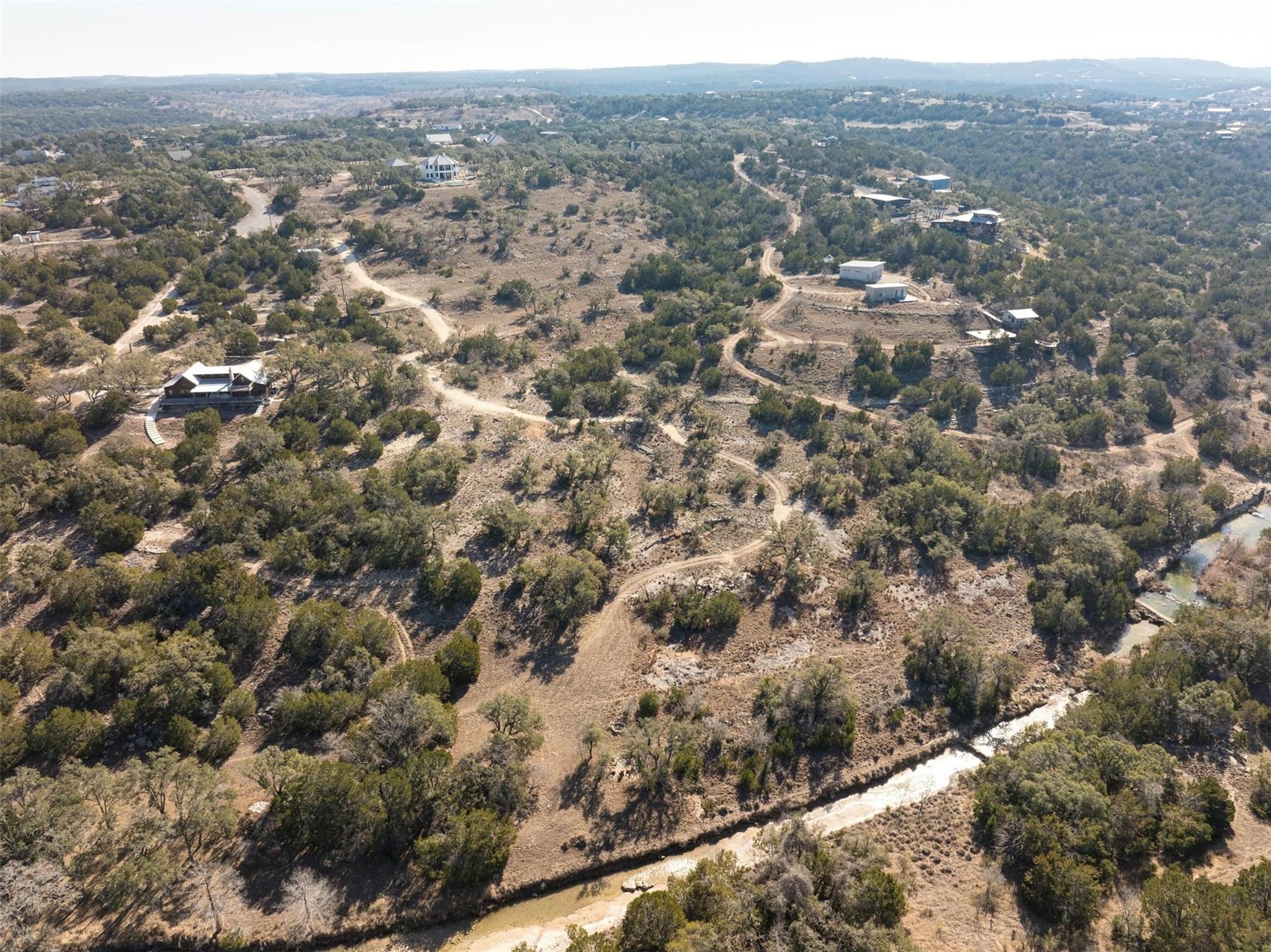 141 Hill Cv Property Photo 5