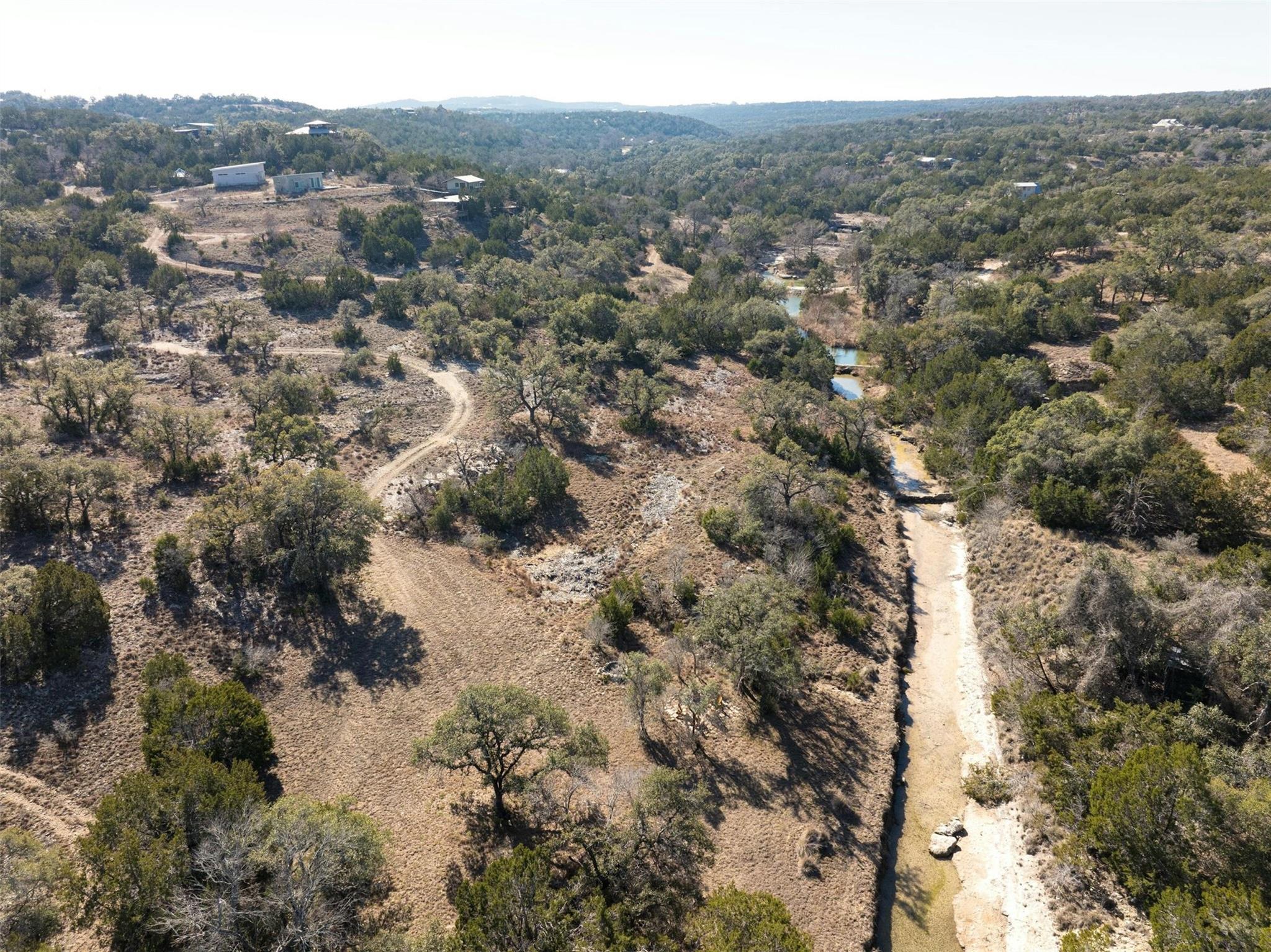 141 Hill Cv Property Photo 6