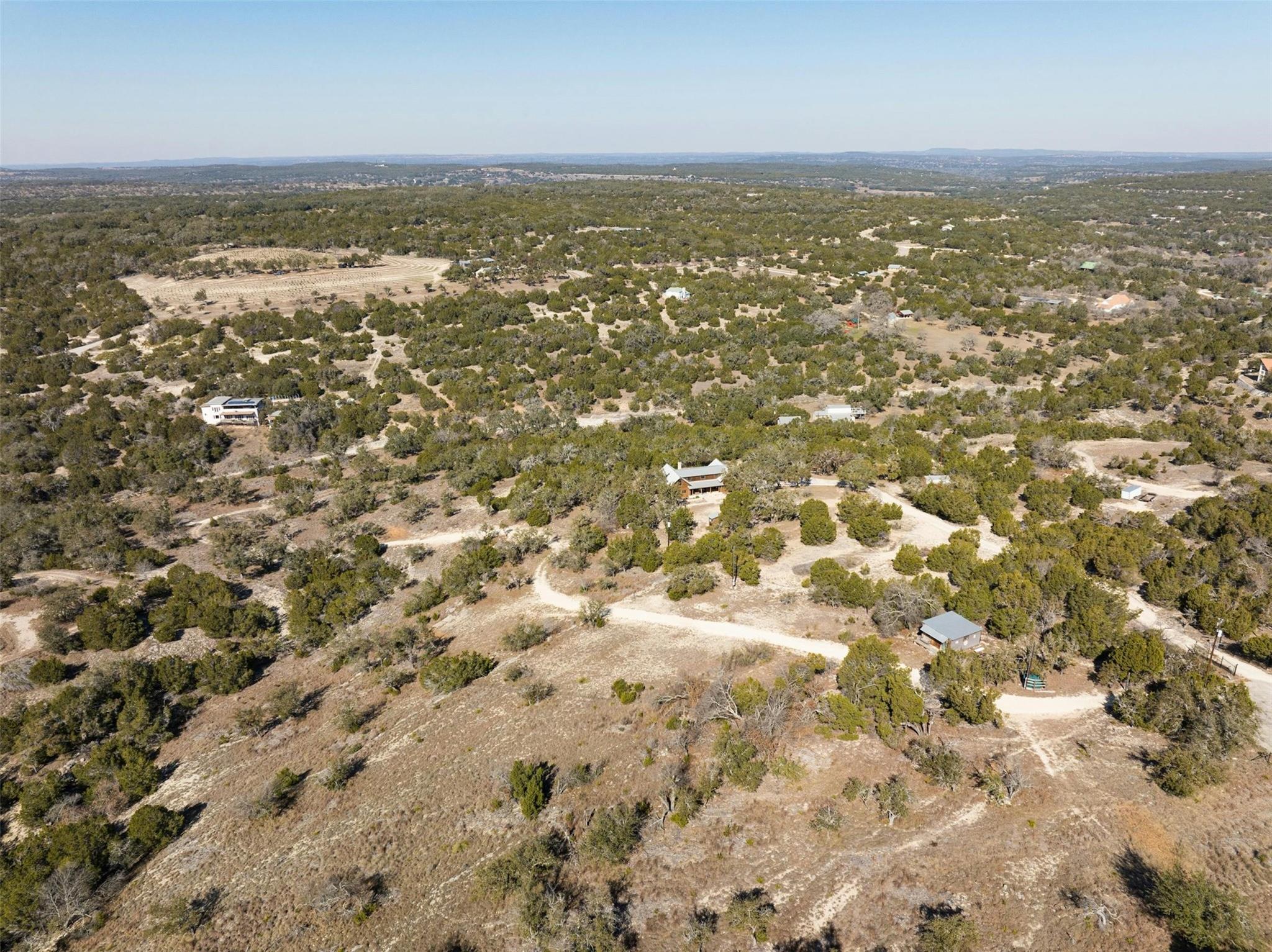 141 Hill Cv Property Photo 10