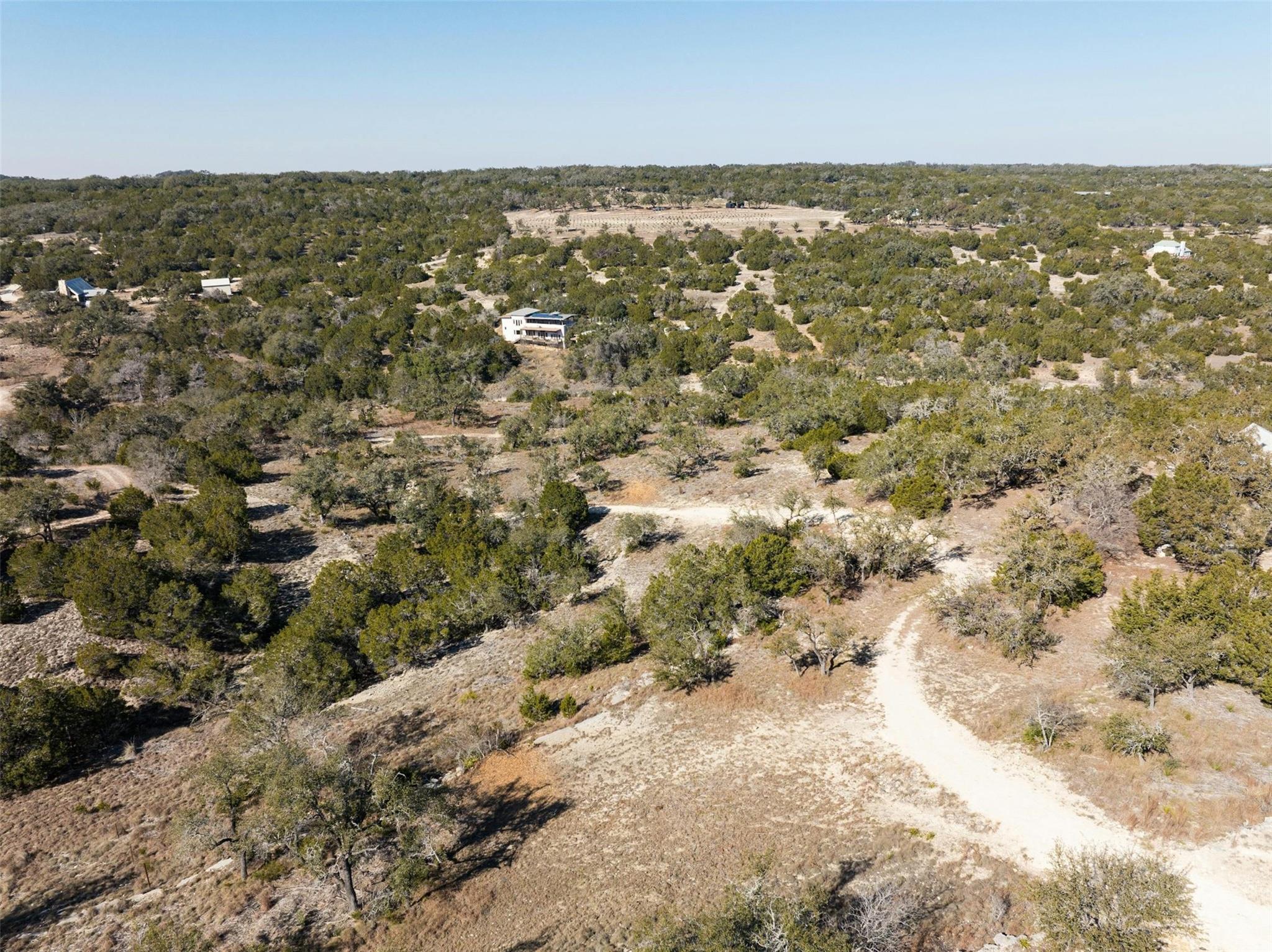 141 Hill Cv Property Photo 11