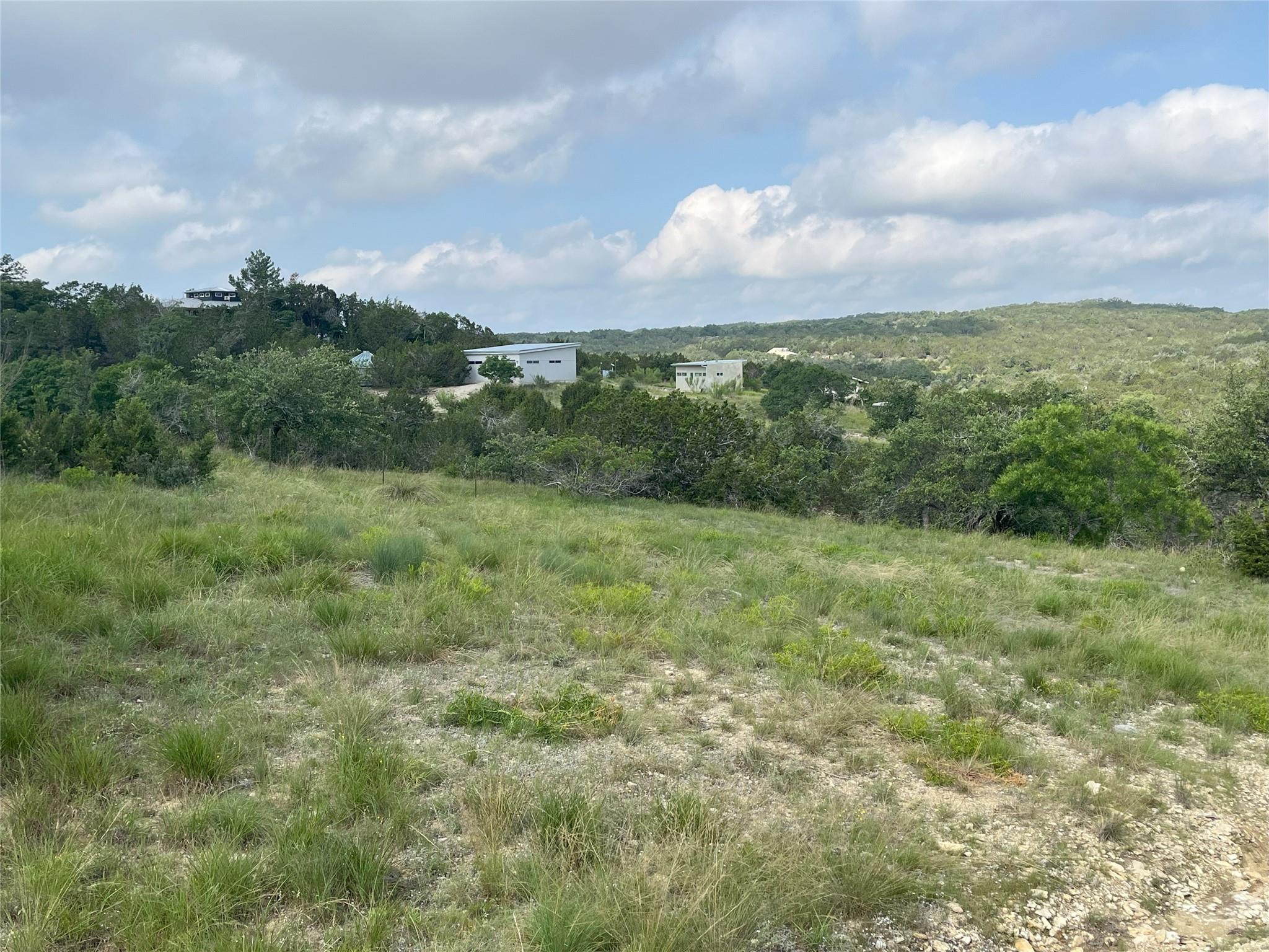 141 Hill Cv Property Photo 22