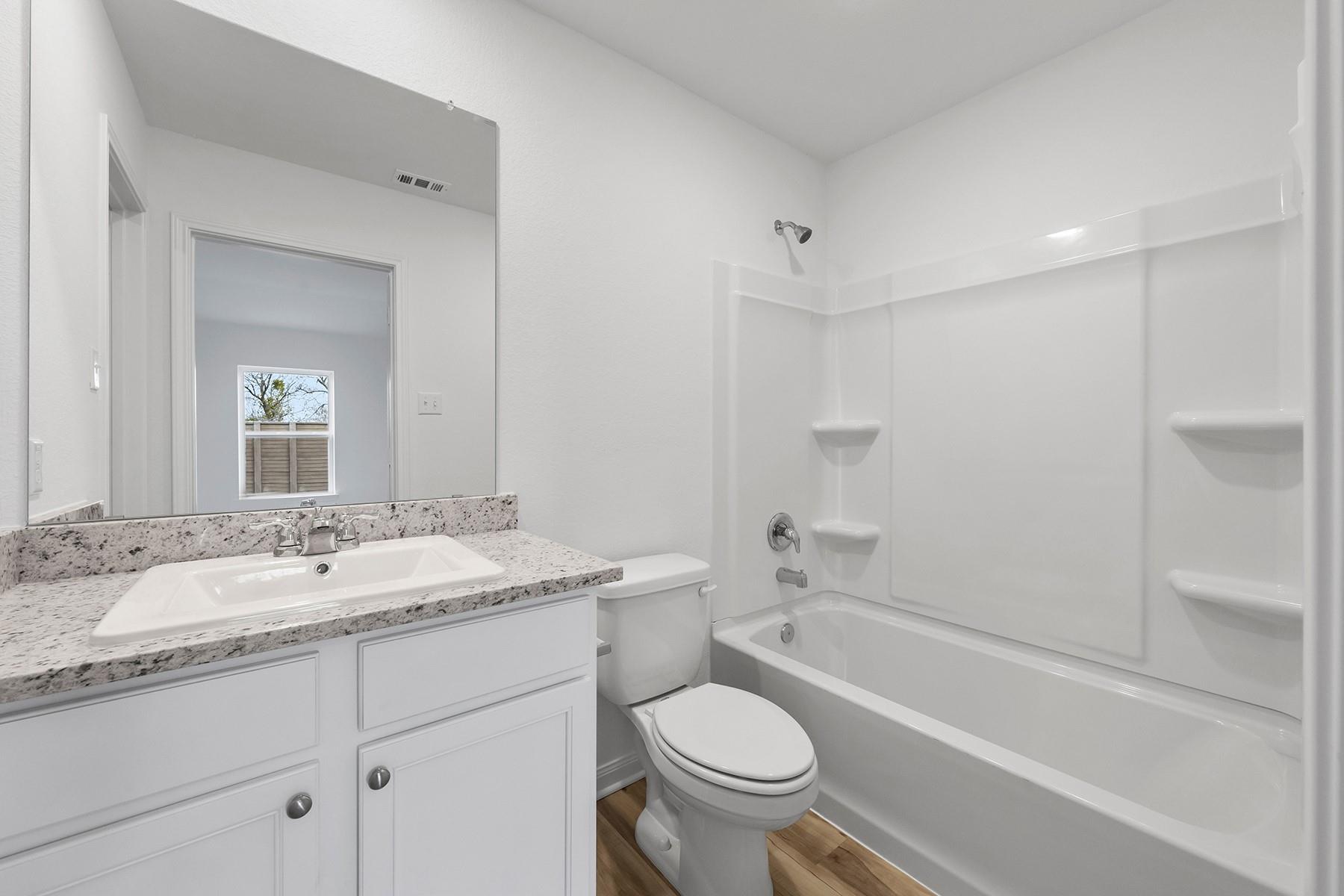 14404 Wahlbergs Way Property Photo 6