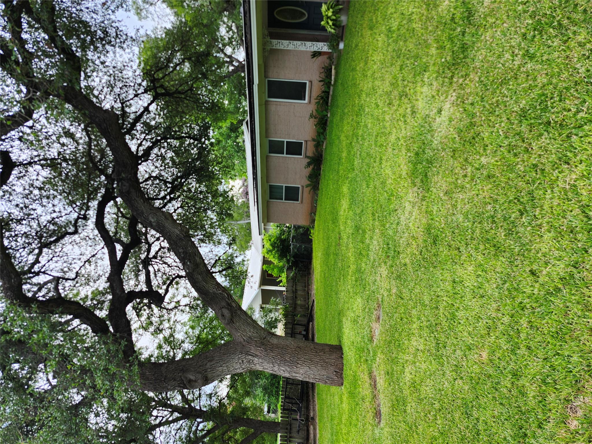 11702 Hornsby St Property Photo 1
