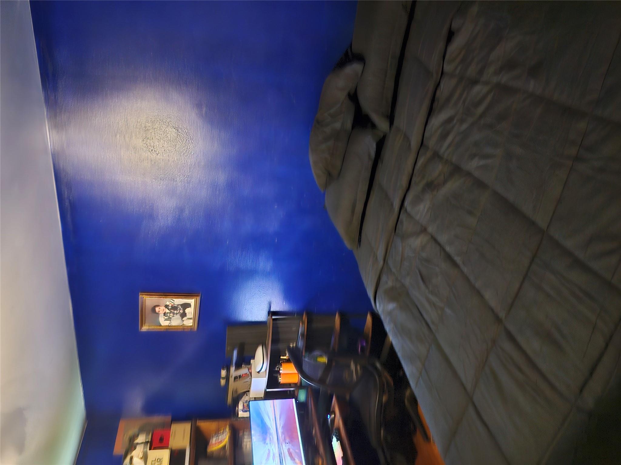 11702 Hornsby St Property Photo 9