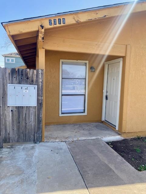 2719-a Parker Ln A Property Photo
