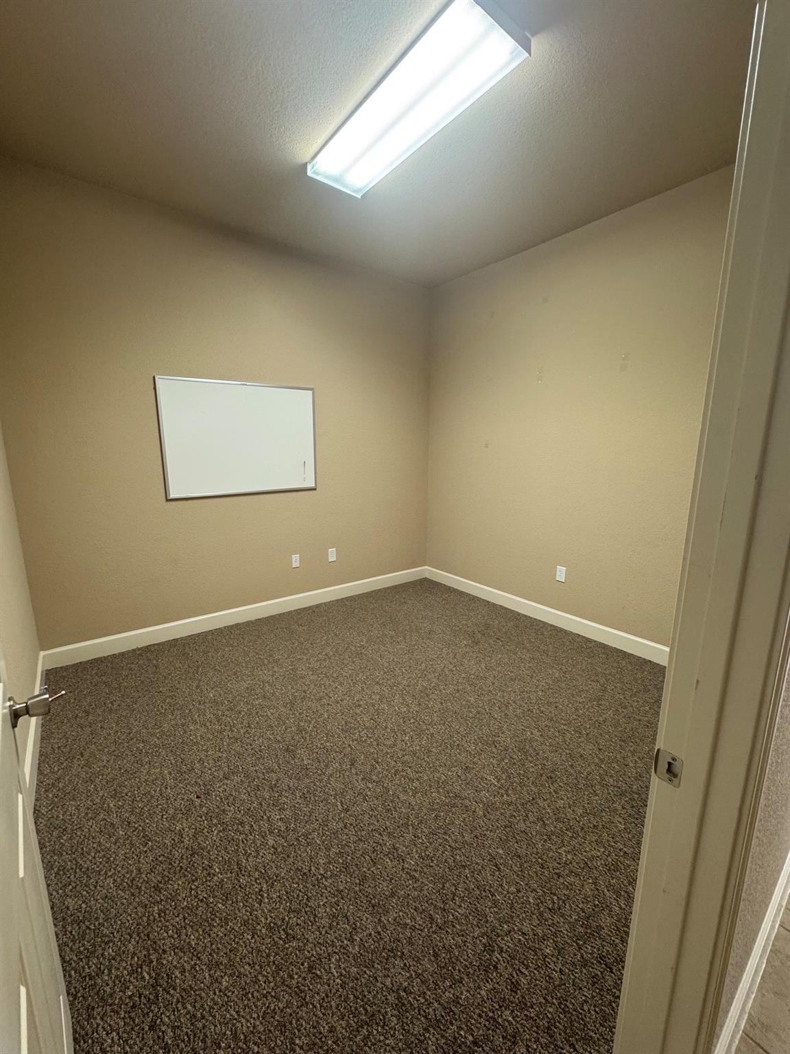 2911 S A.w. Grimes Blvd #730 Property Photo 4
