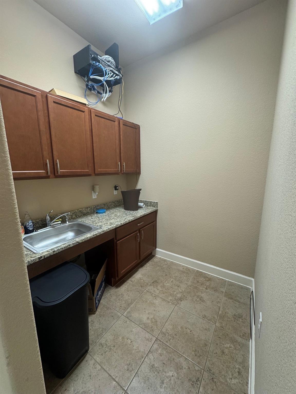 2911 S A.w. Grimes Blvd #730 Property Photo 5
