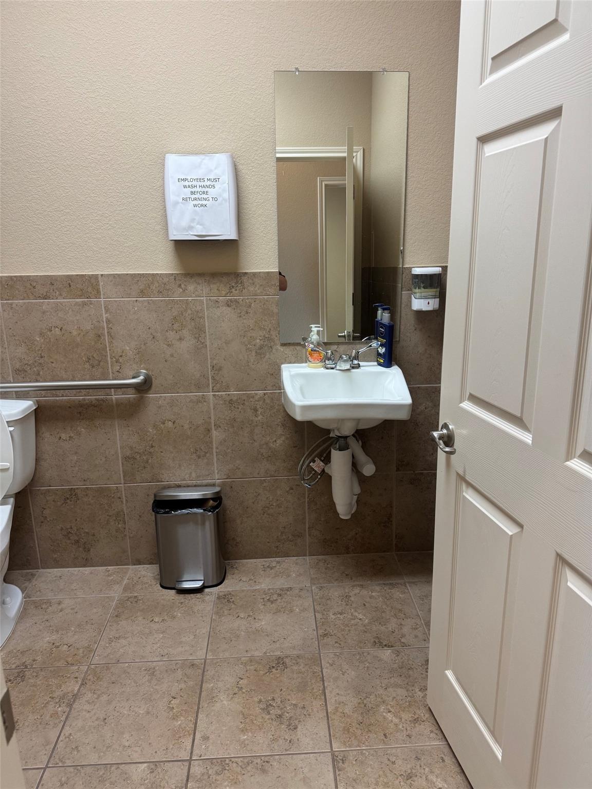 2911 S A.w. Grimes Blvd #730 Property Photo 6