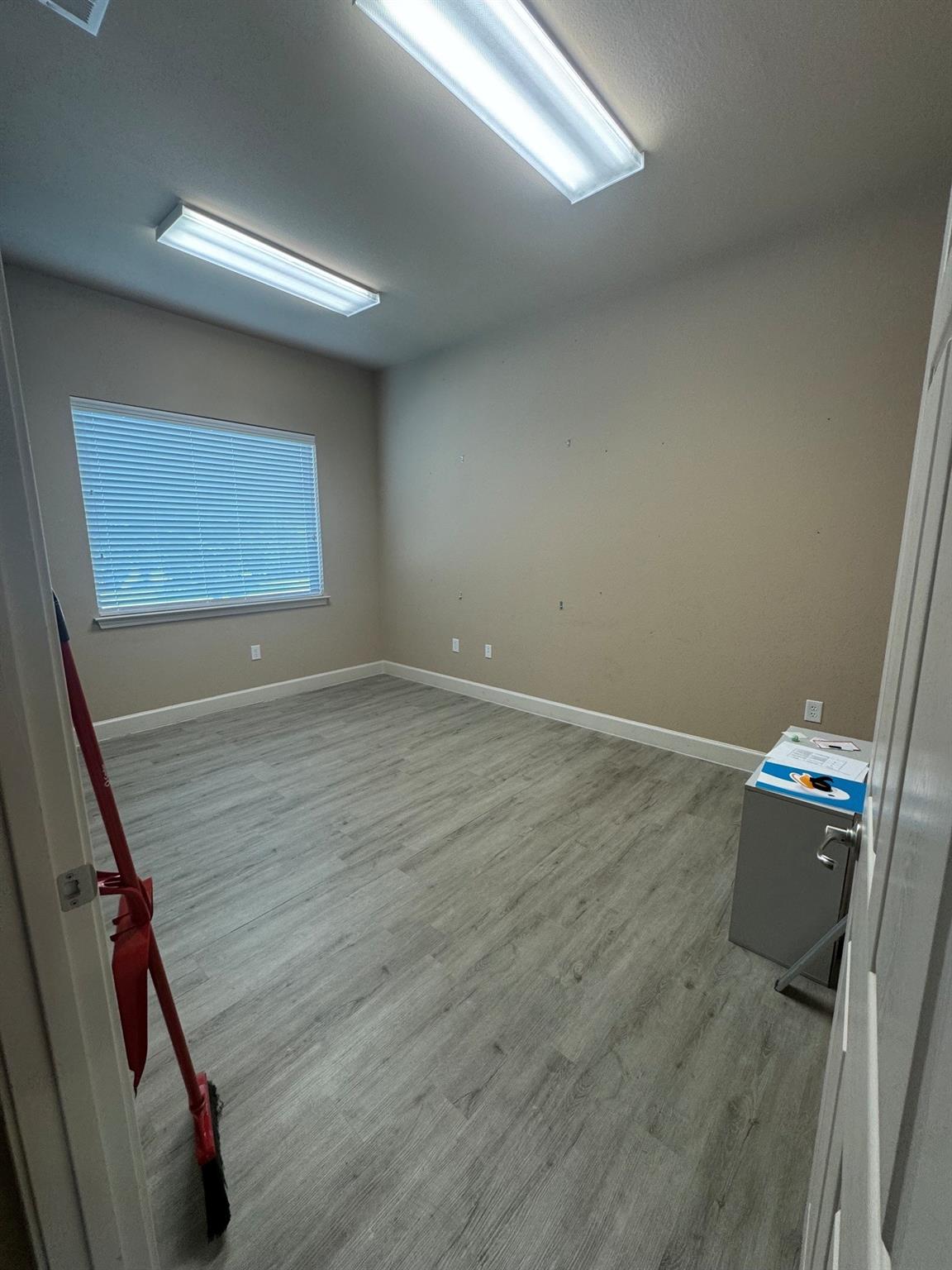 2911 S A.w. Grimes Blvd #730 Property Photo 7