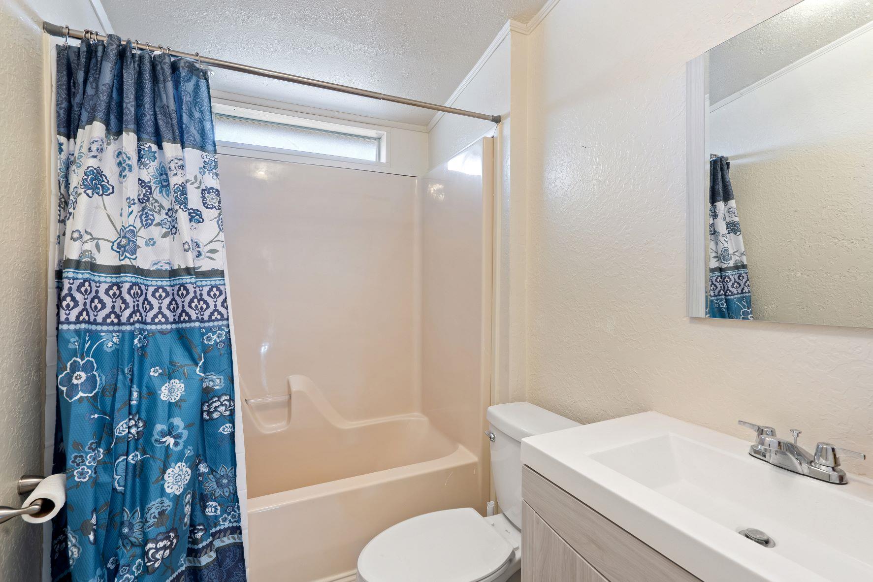 502 E Pecan Dr Property Photo 23
