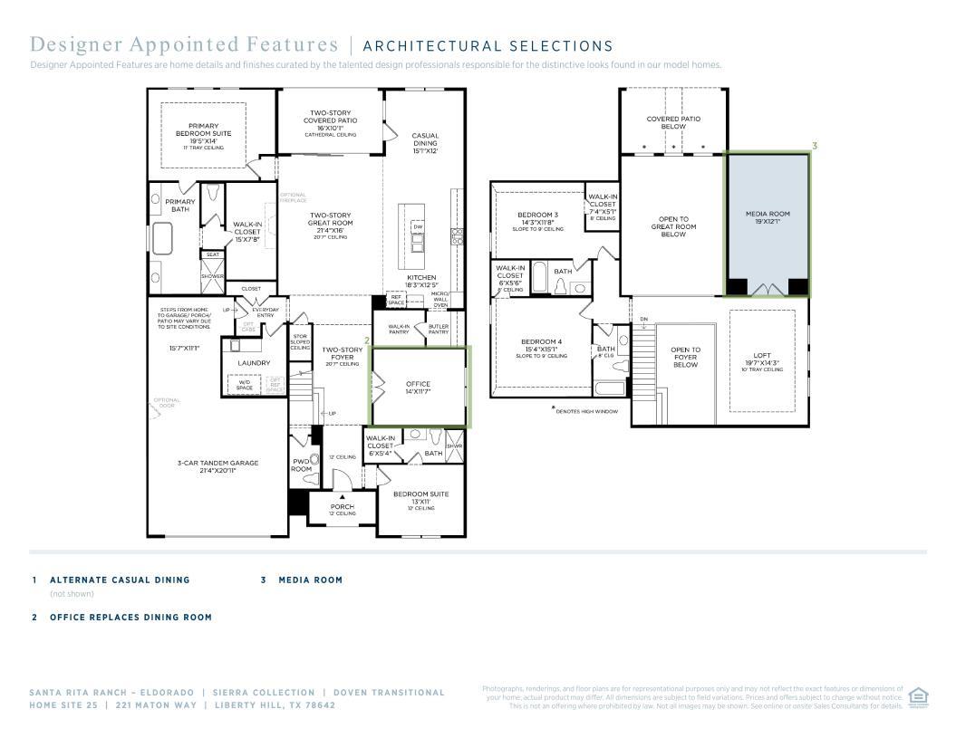 221 Maton Way Property Photo 2