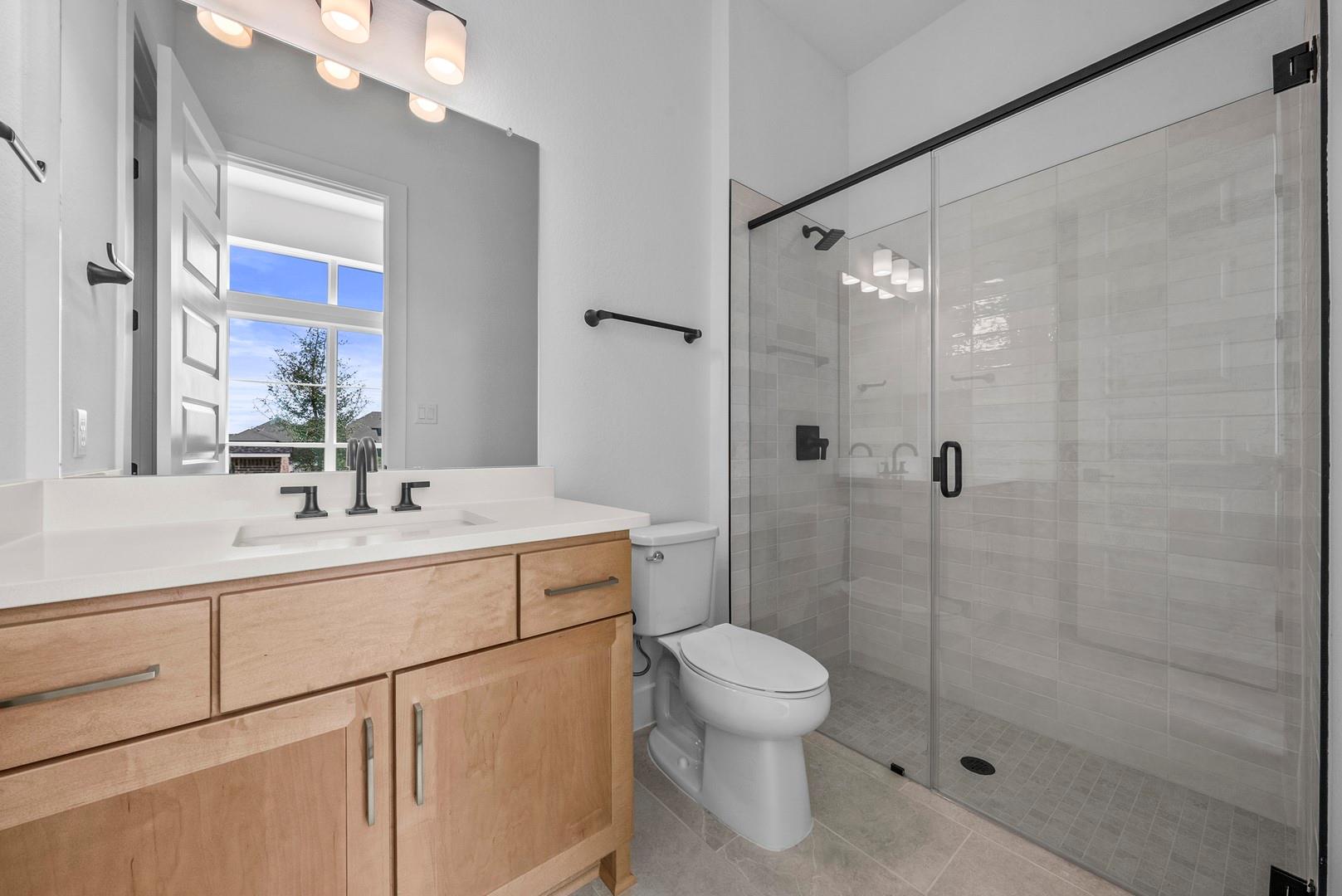 221 Maton Way Property Photo 3