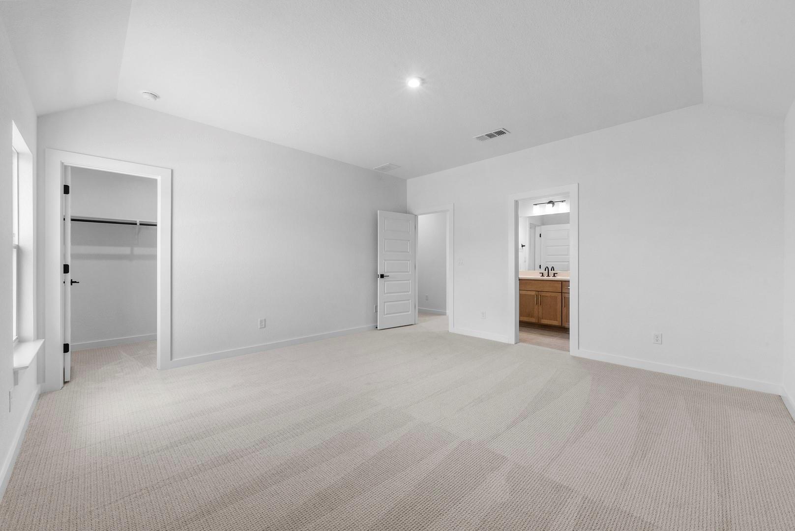 221 Maton Way Property Photo 7