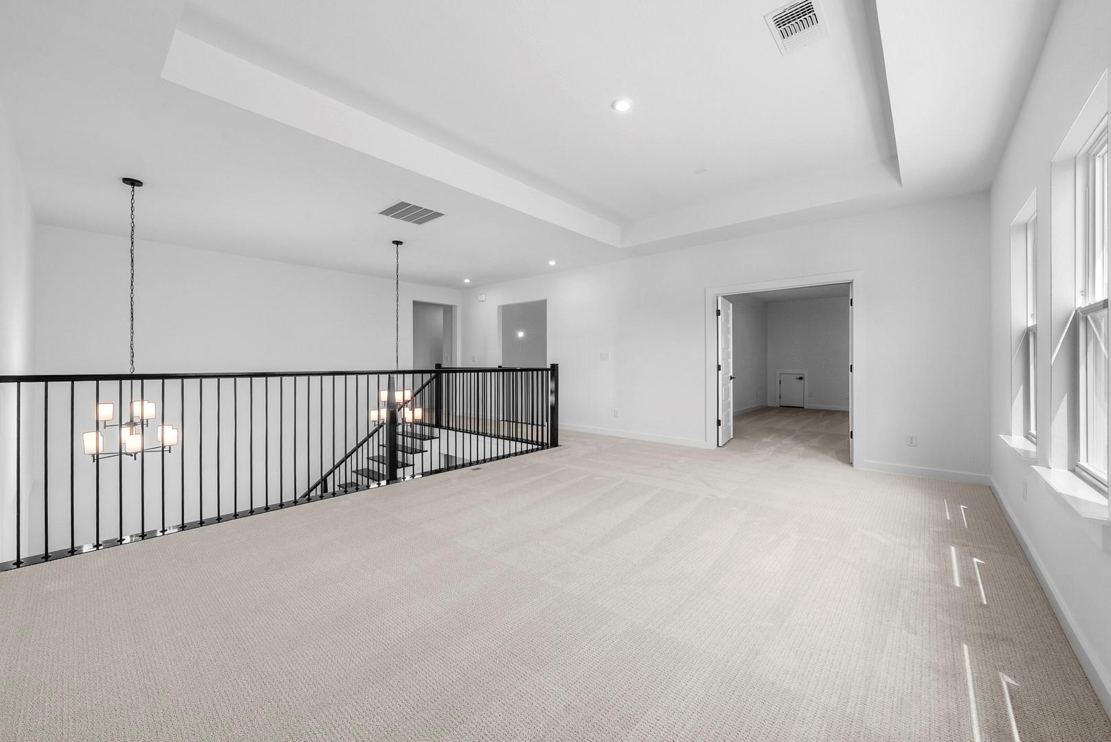 221 Maton Way Property Photo 14