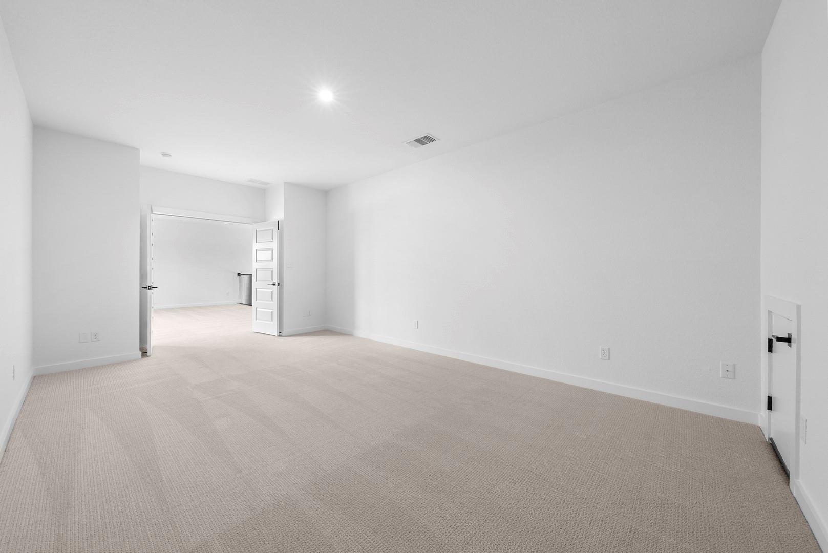 221 Maton Way Property Photo 15
