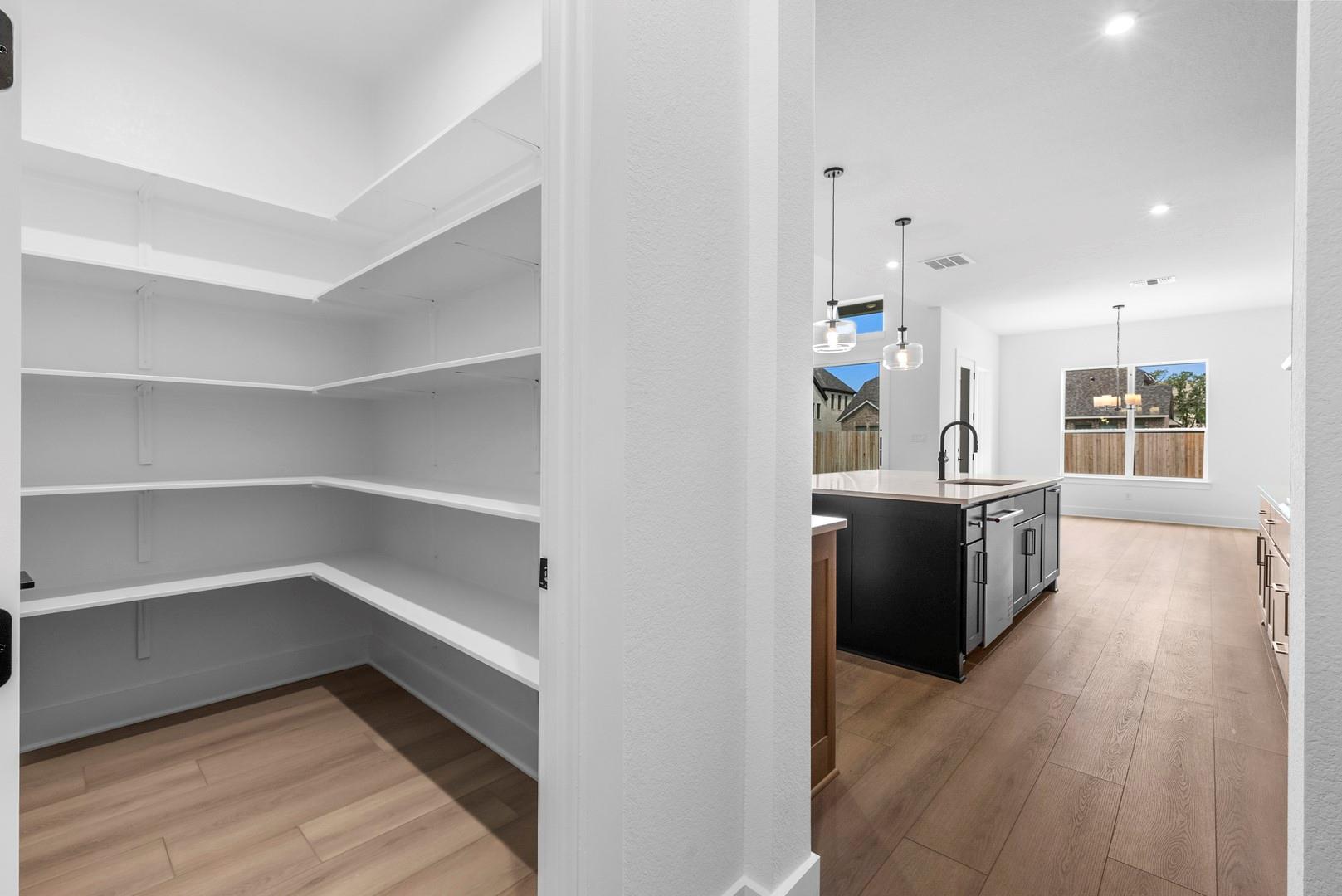 221 Maton Way Property Photo 17