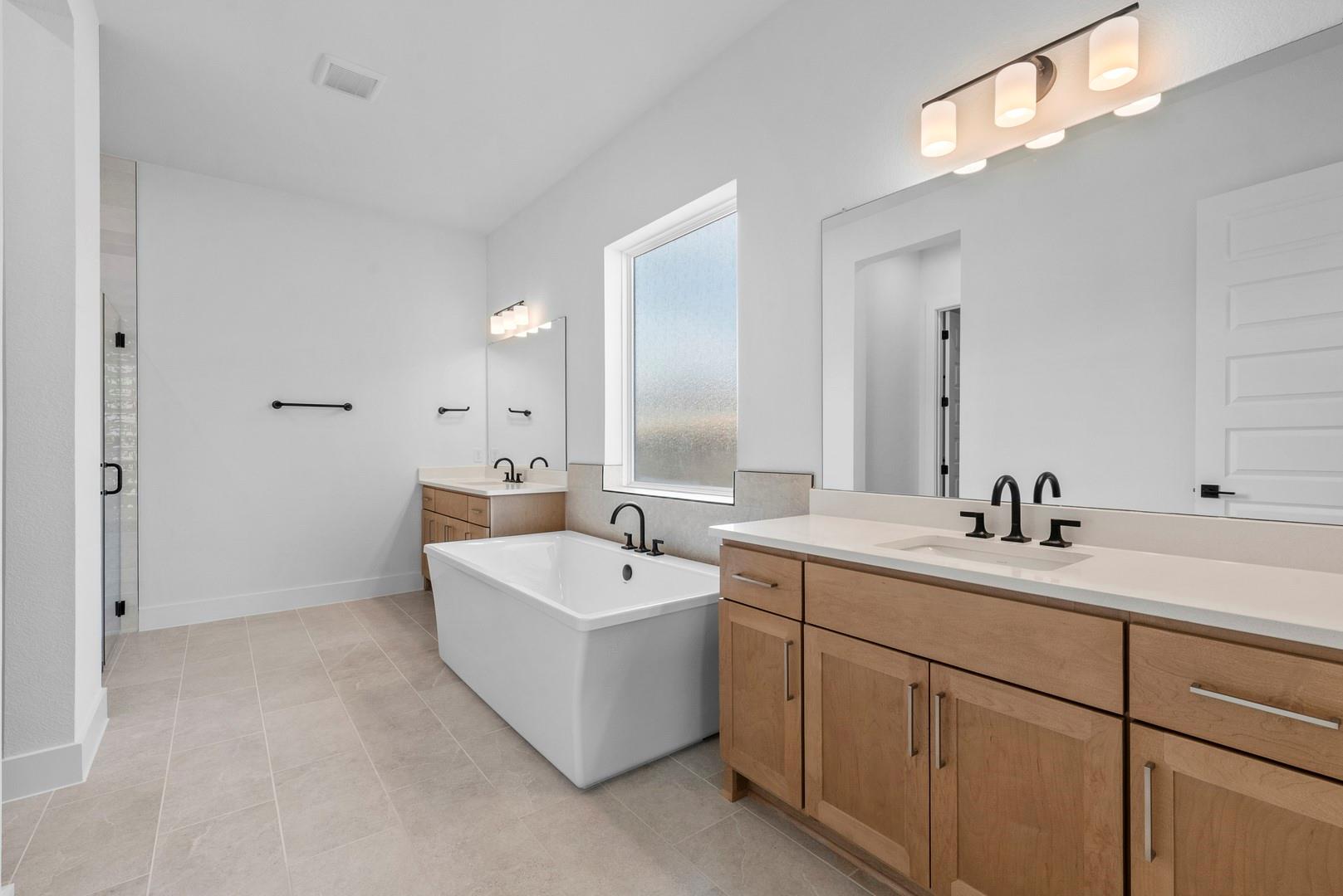 221 Maton Way Property Photo 18