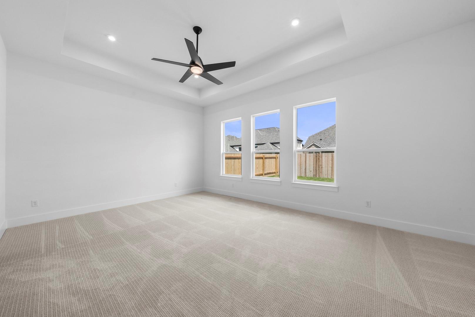 221 Maton Way Property Photo 19