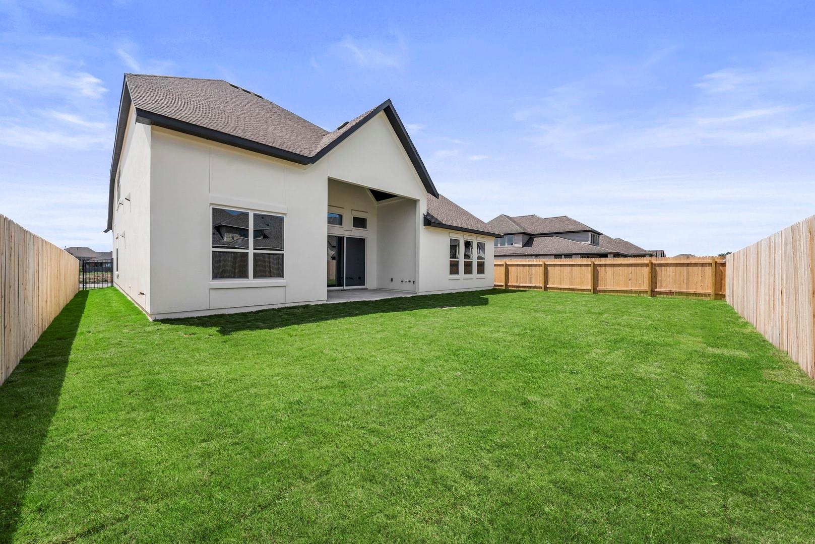 221 Maton Way Property Photo 20