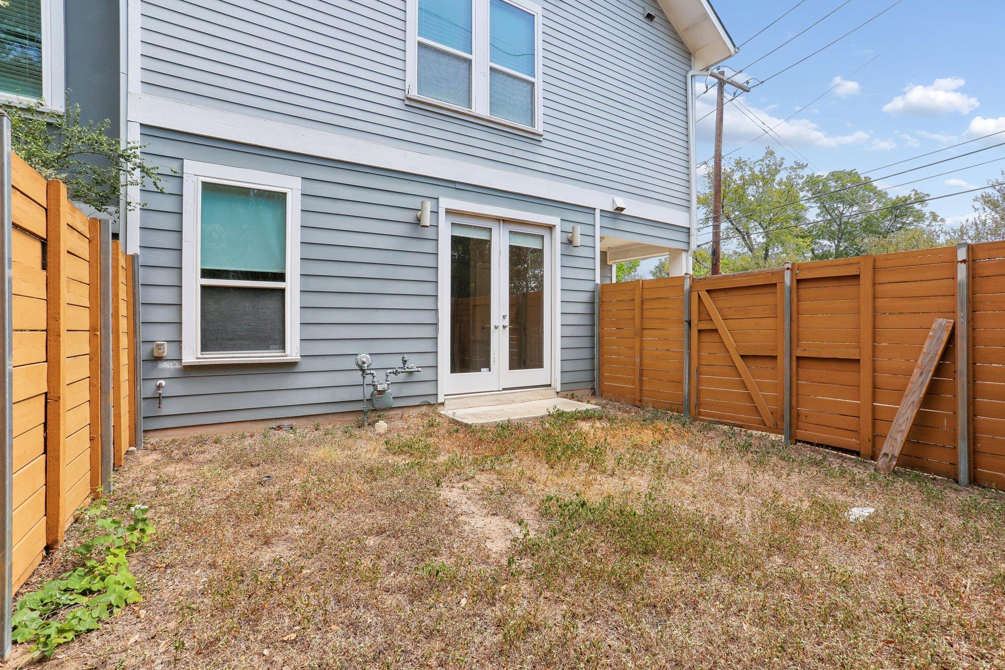 3500 Robinson Ave Property Photo 19