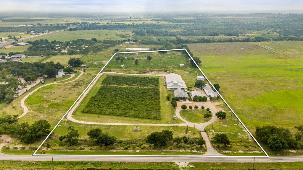 315 Ranch Road 1376 None Property Photo 1