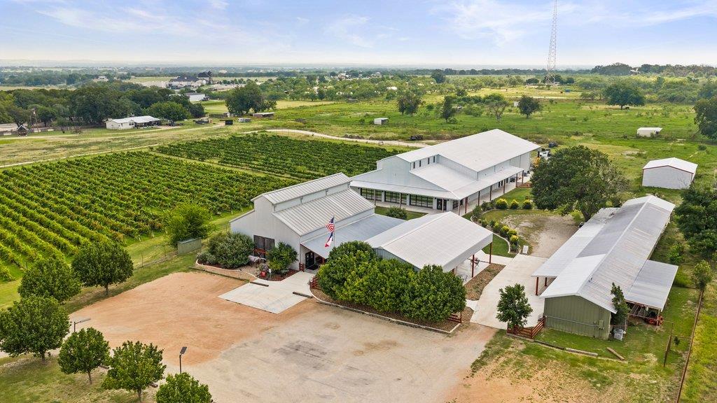 315 Ranch Road 1376 None Property Photo 2