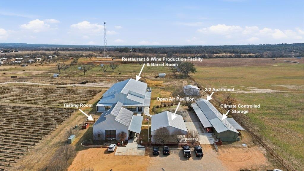 315 Ranch Road 1376 None Property Photo 5