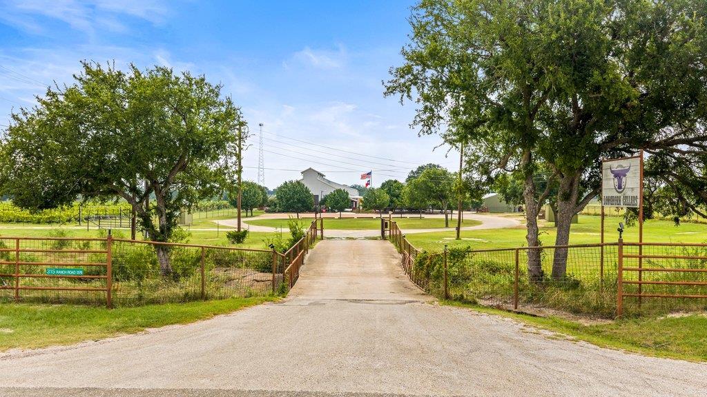 315 Ranch Road 1376 None Property Photo 7