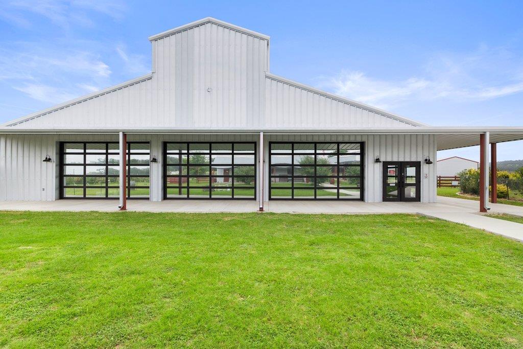 315 Ranch Road 1376 None Property Photo 11