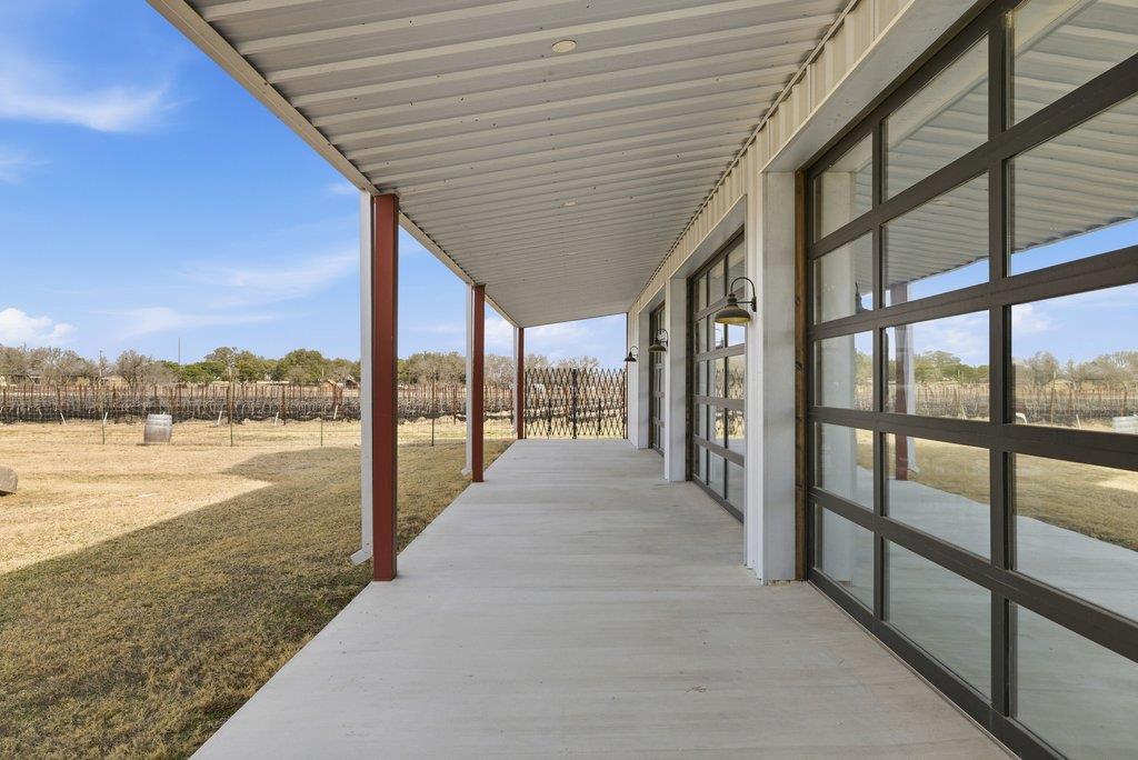 315 Ranch Road 1376 None Property Photo 15