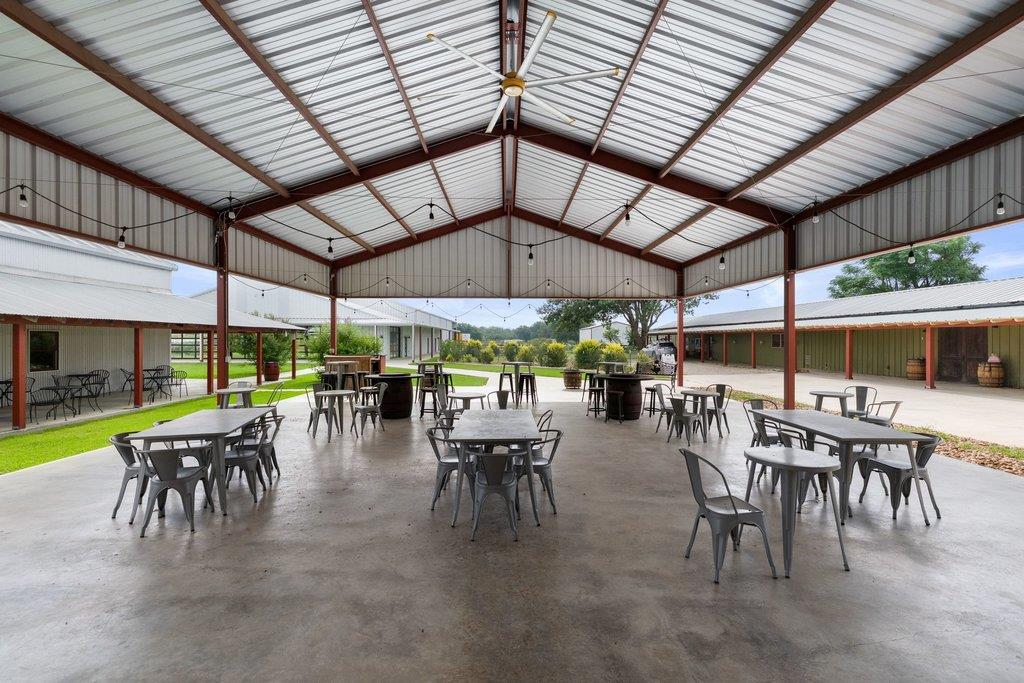 315 Ranch Road 1376 None Property Photo 18