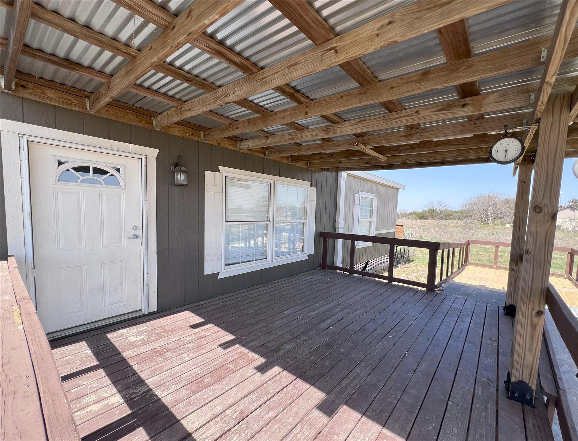 1685 Fm 970 Property Photo