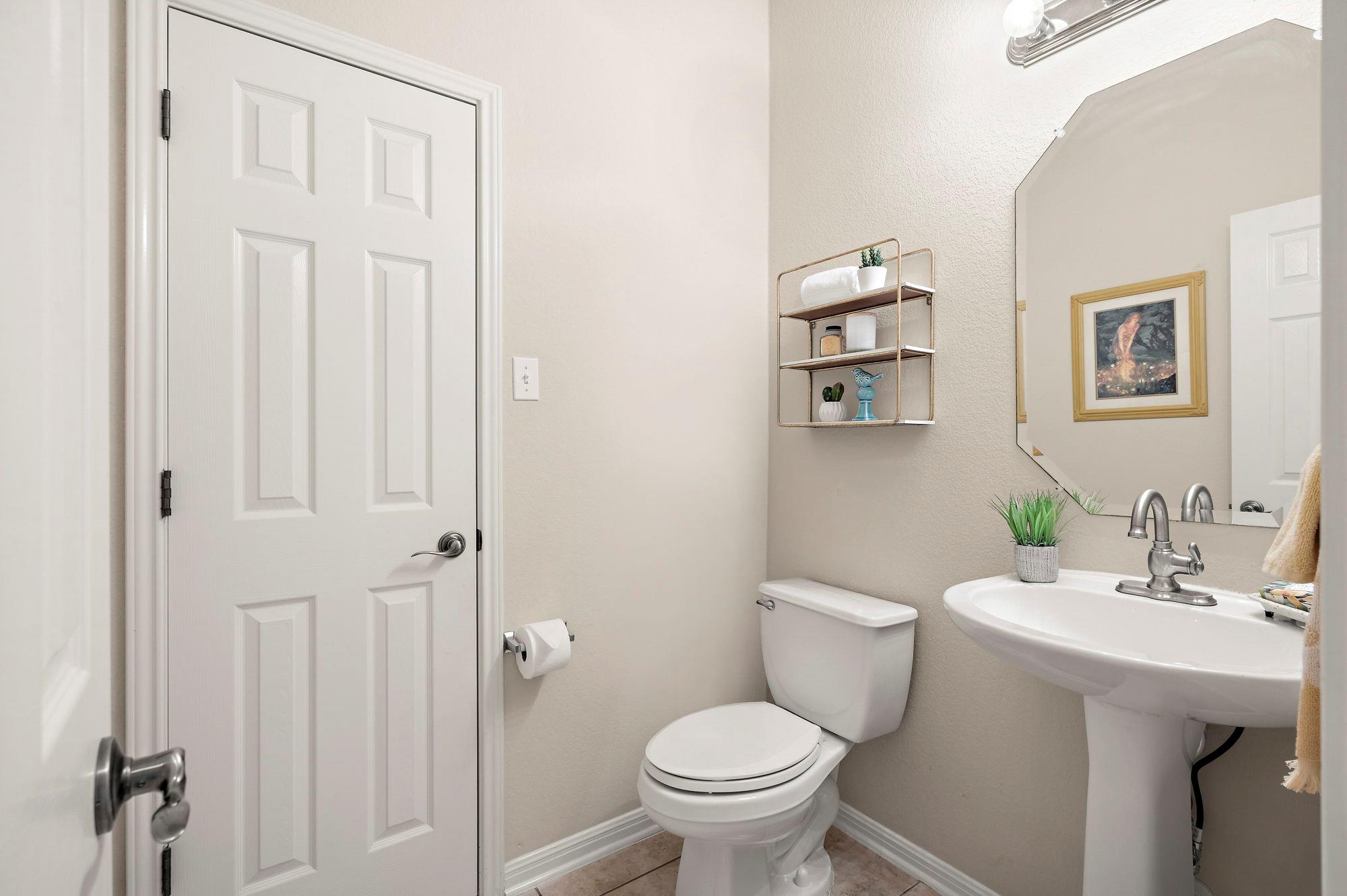 9729 Spanish Wells Dr Property Photo 19