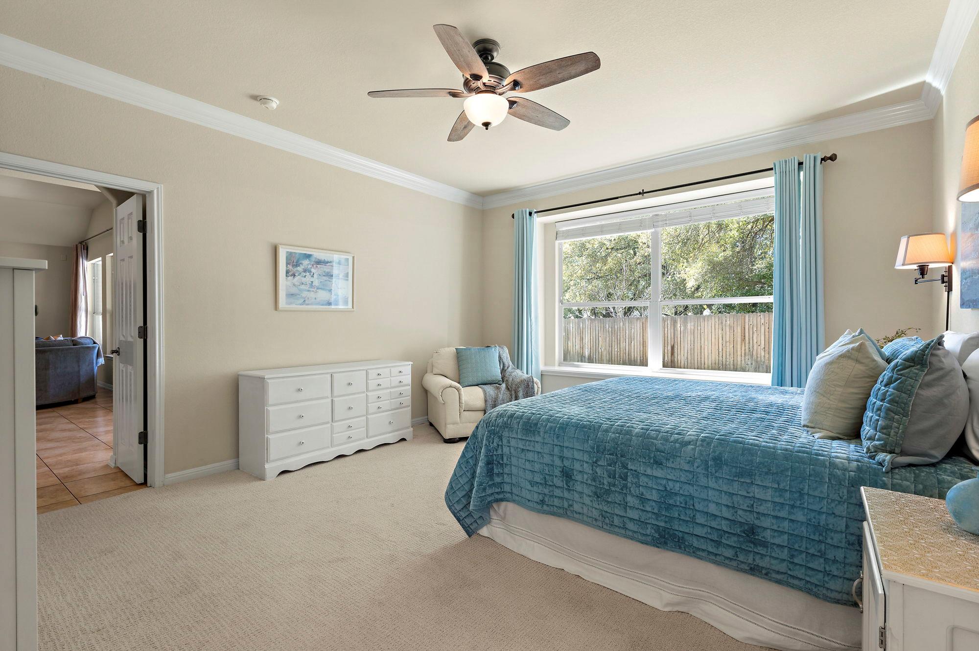 9729 Spanish Wells Dr Property Photo 23