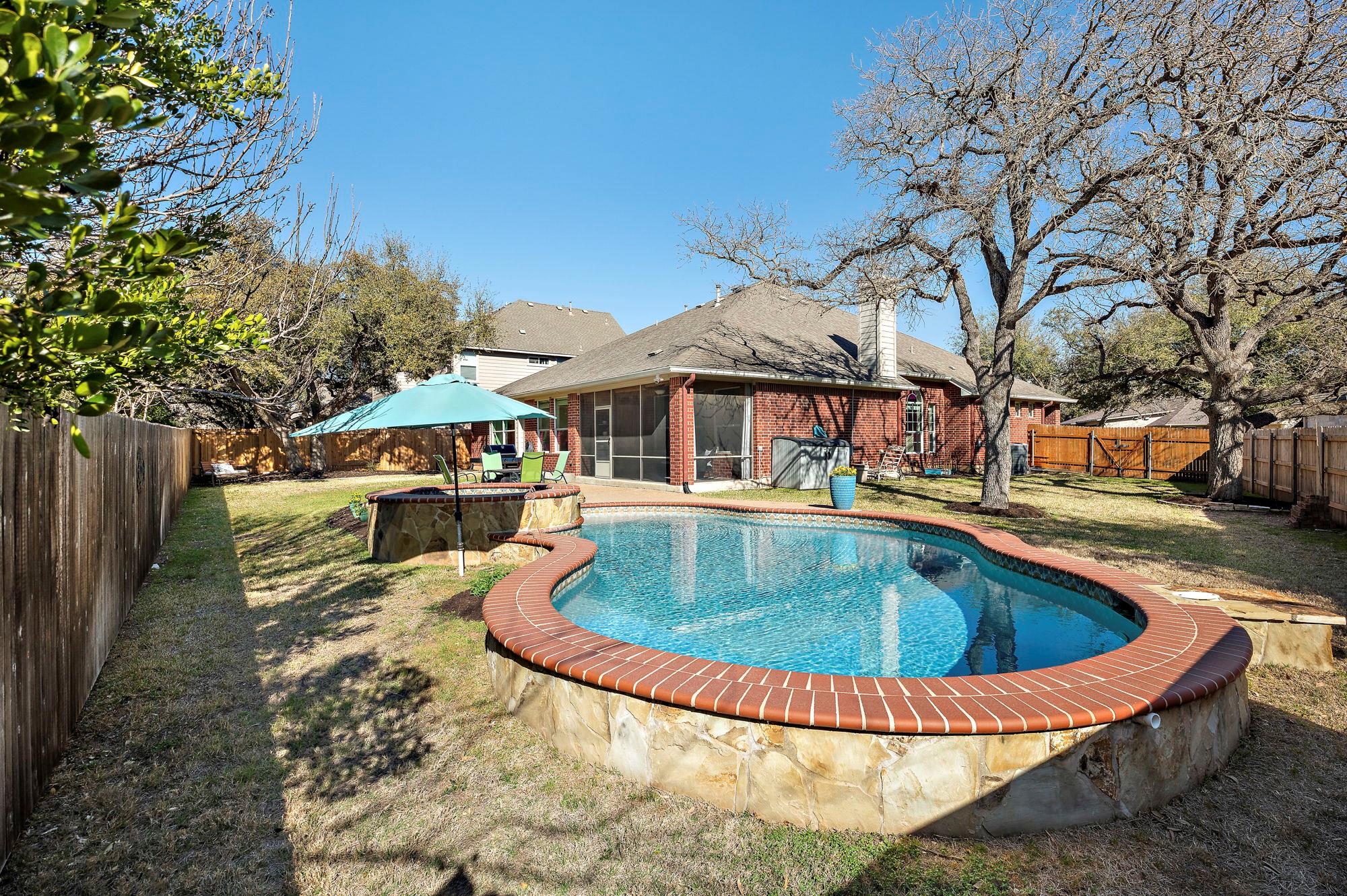 9729 Spanish Wells Dr Property Photo 39