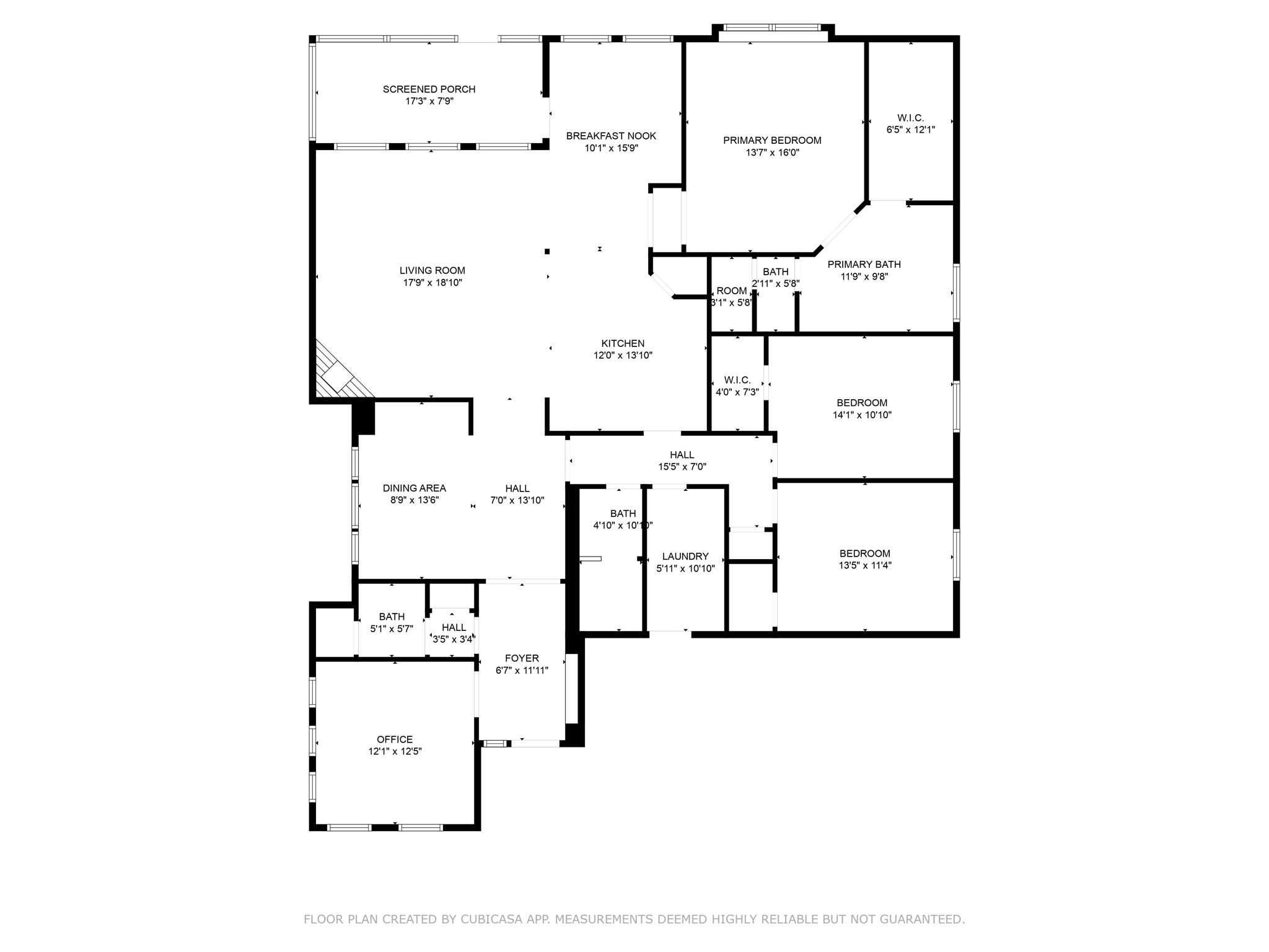 9729 Spanish Wells Dr Property Photo 40