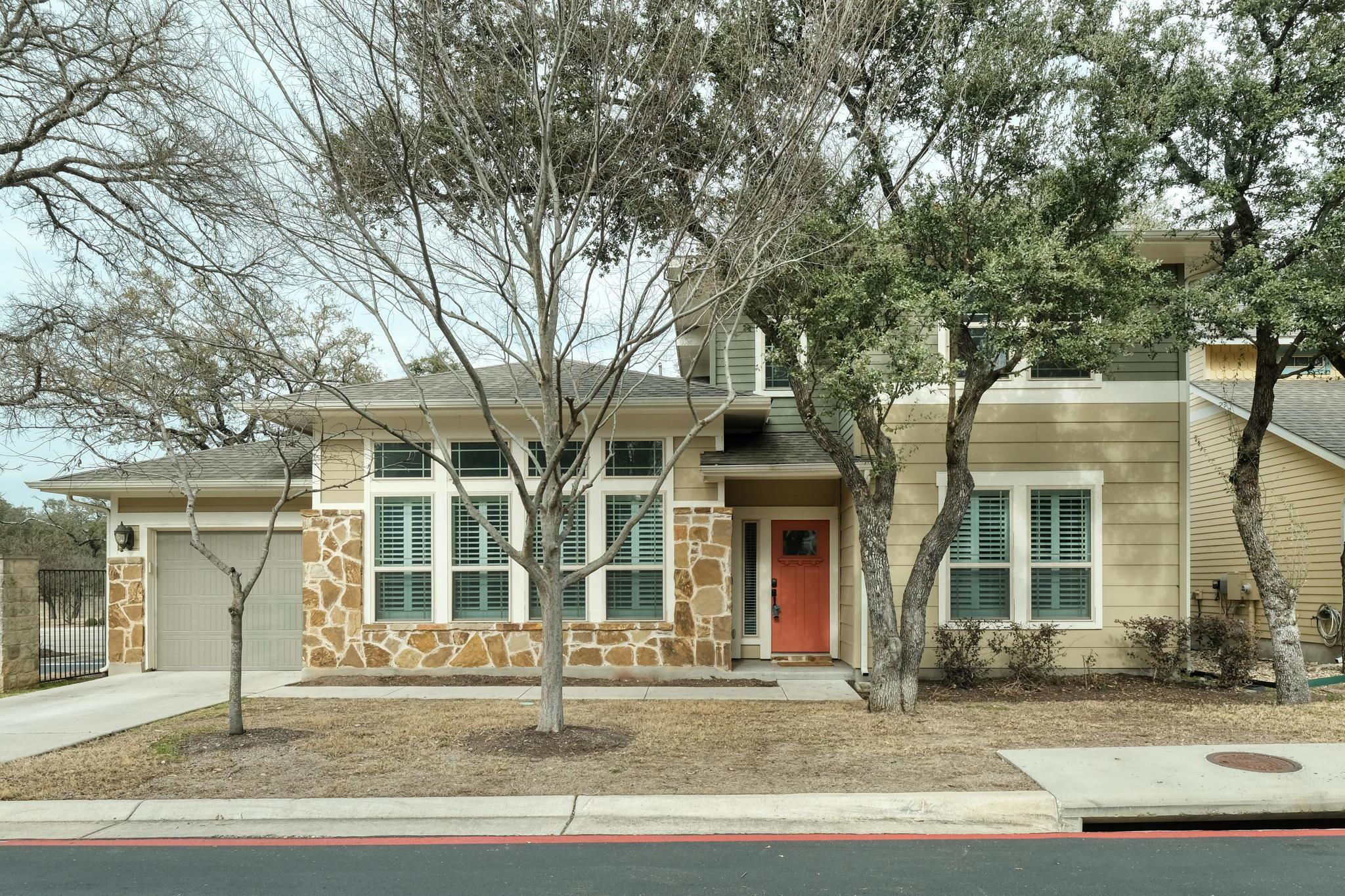 11233 Avery Station Loop Property Photo 1