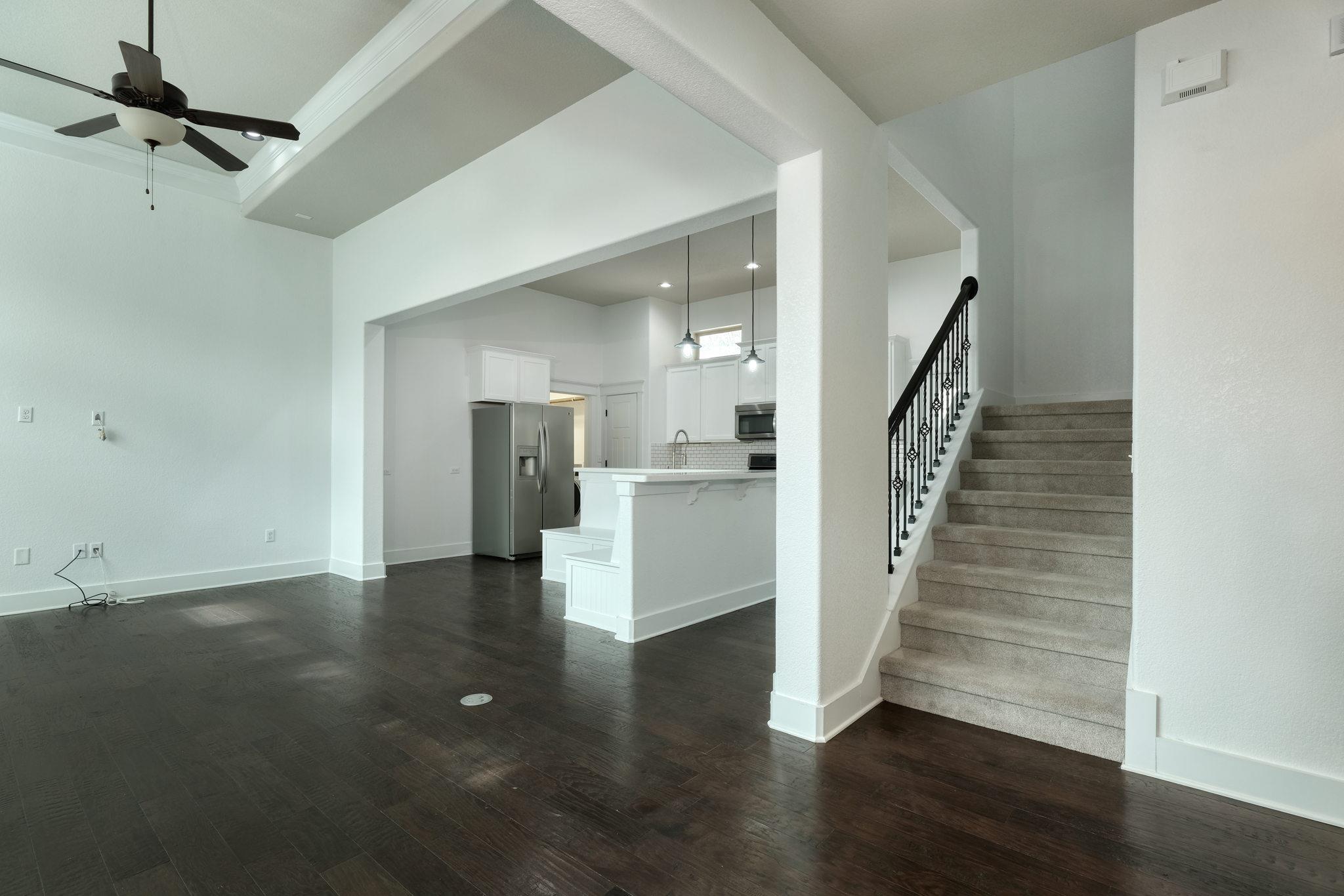 11233 Avery Station Loop Property Photo 2