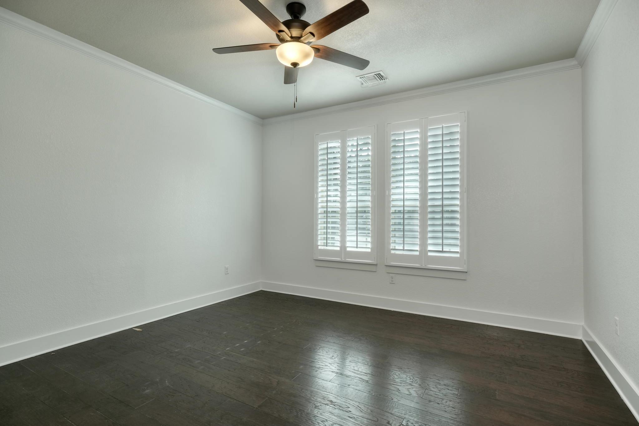 11233 Avery Station Loop Property Photo 5