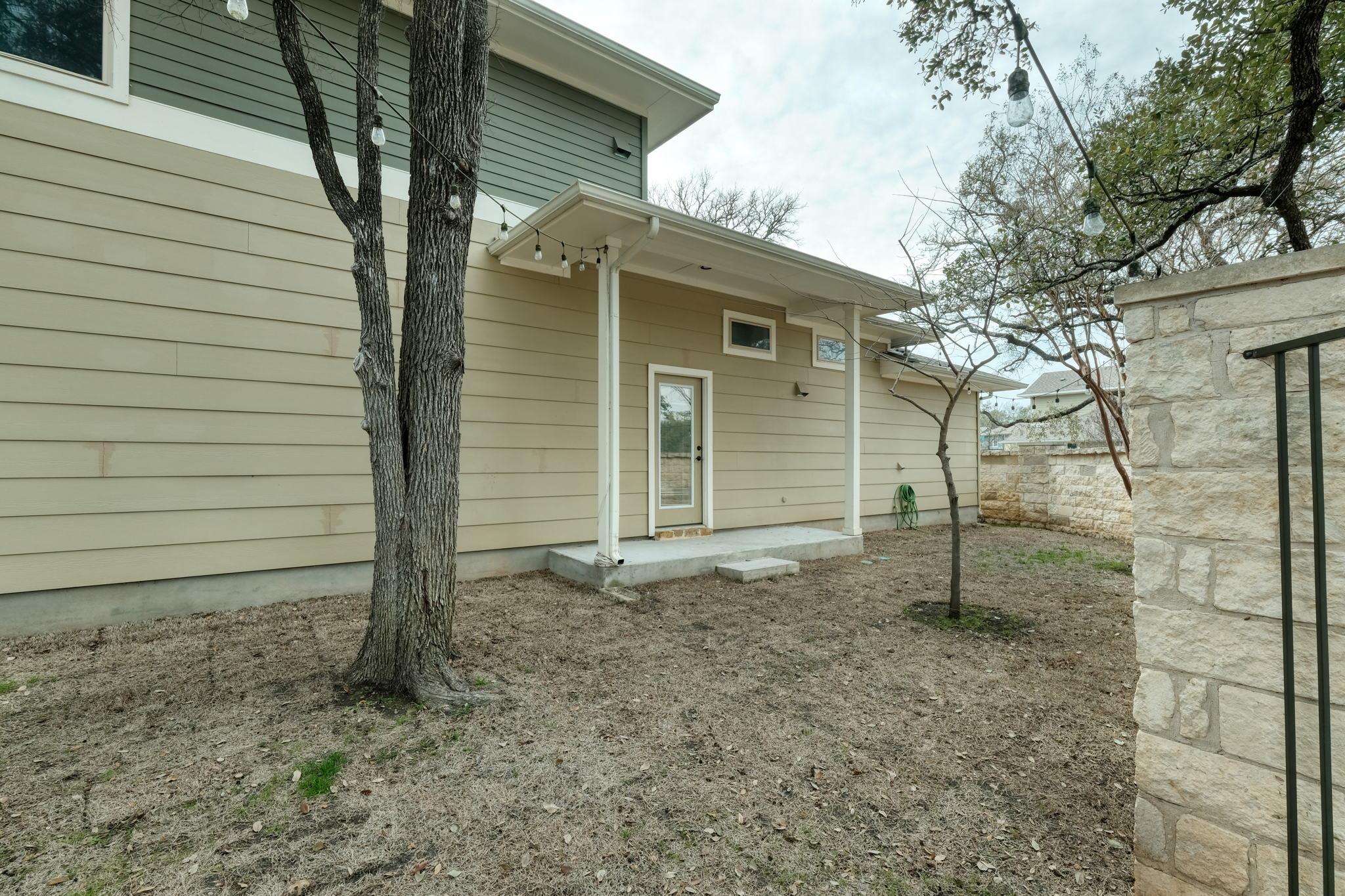 11233 Avery Station Loop Property Photo 12