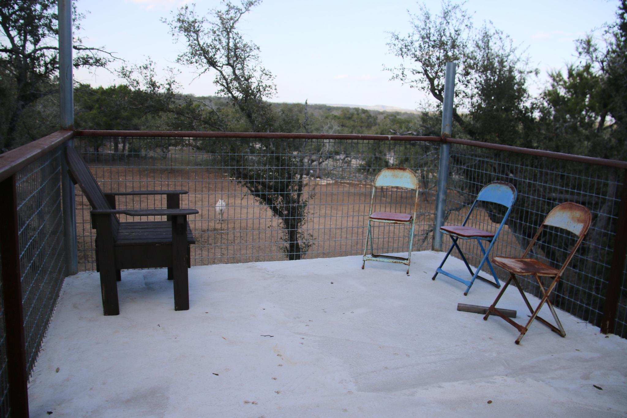 1085 Forest View Dr Property Photo 21