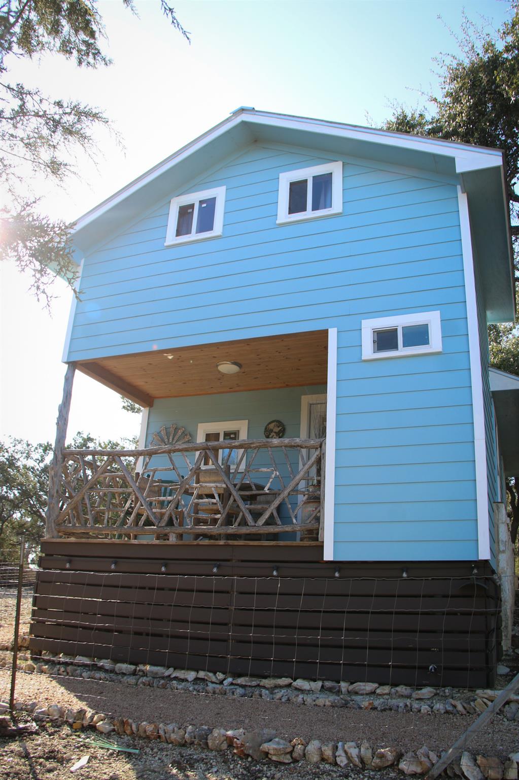 1085 Forest View Dr Property Photo 24