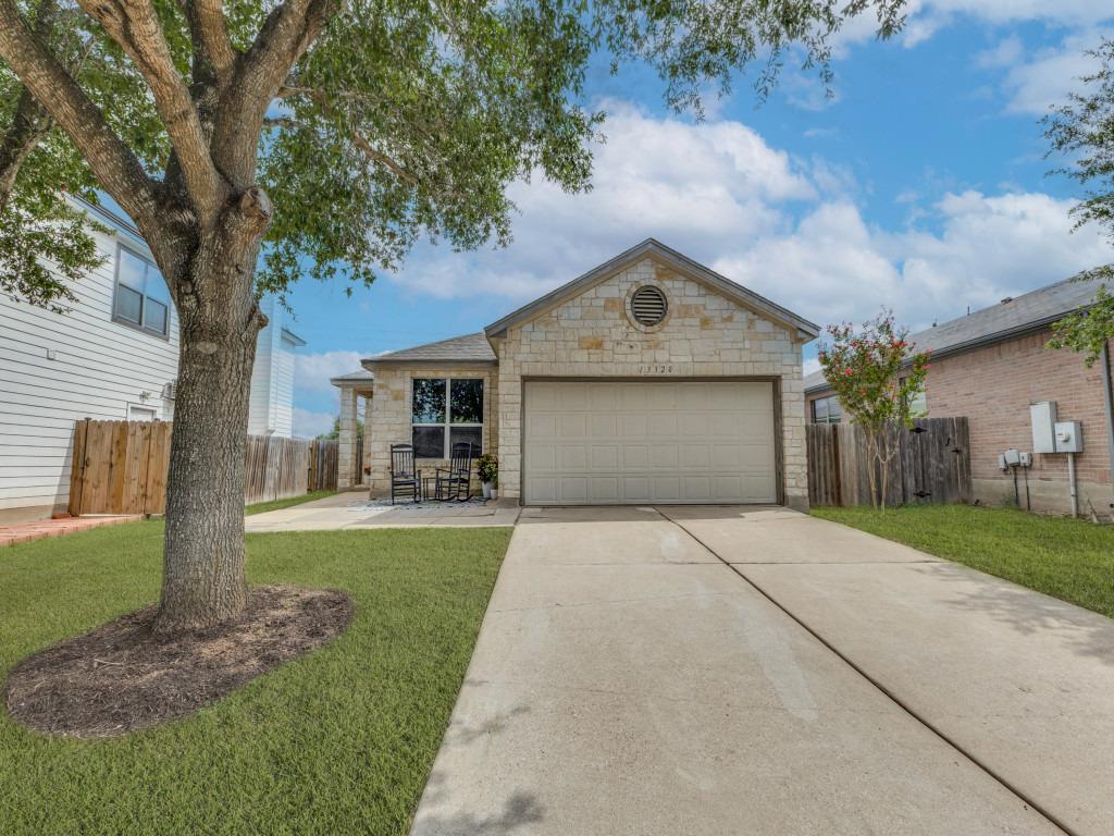 13320 Gilwell Dr Property Photo 1