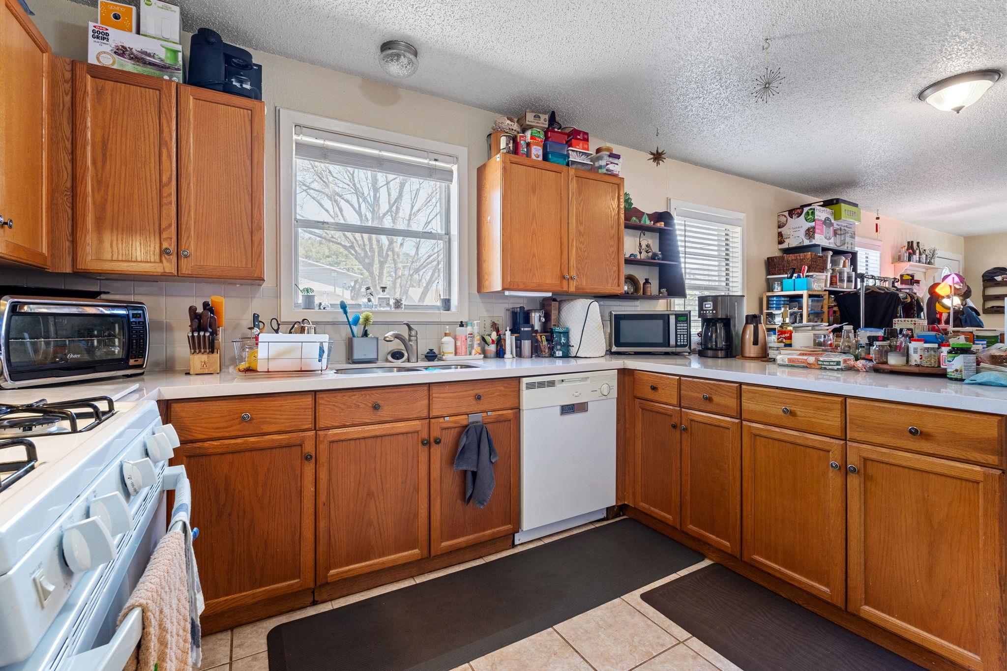1513 Ruth Ave Property Photo 14