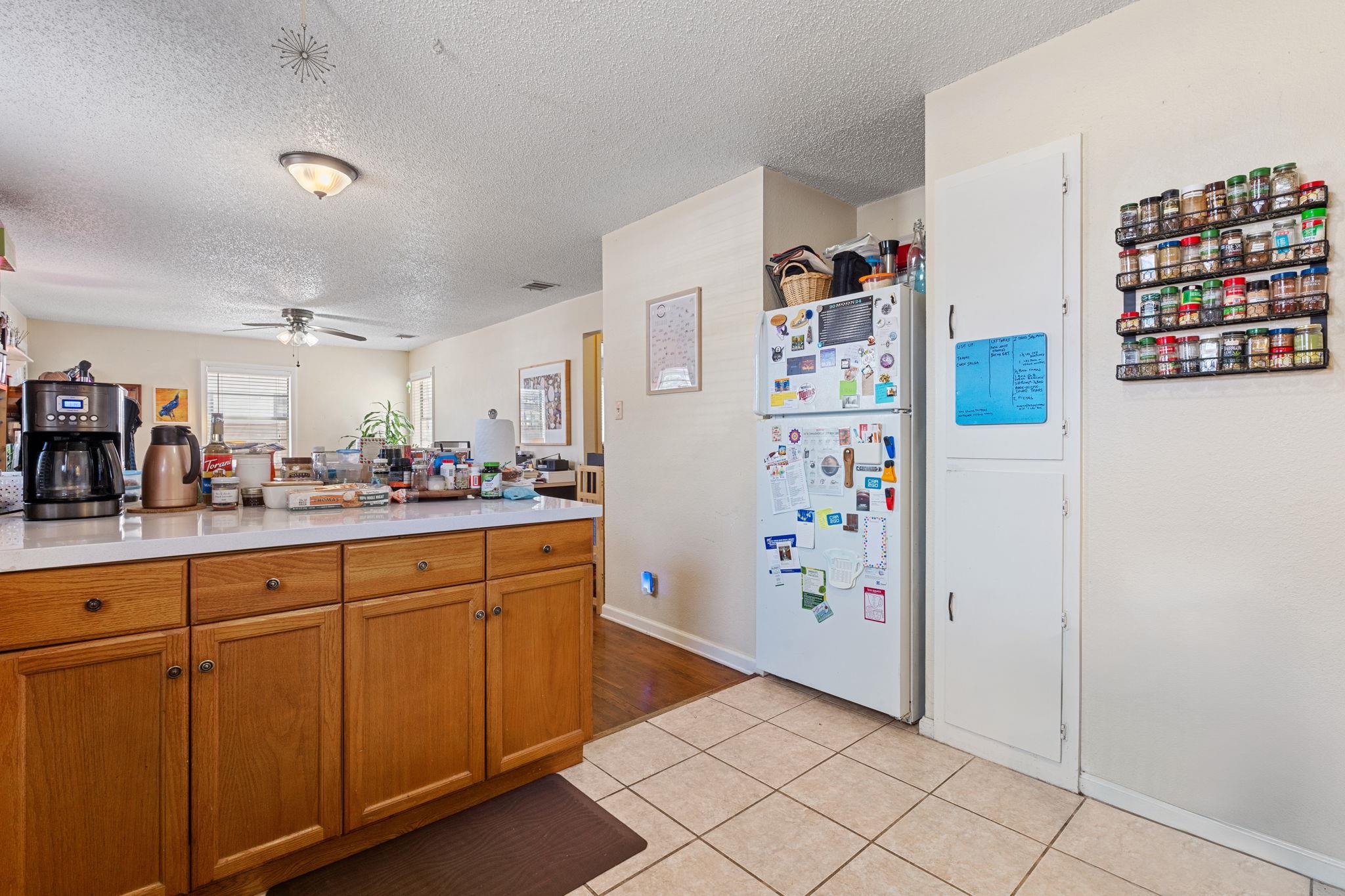 1513 Ruth Ave Property Photo 15